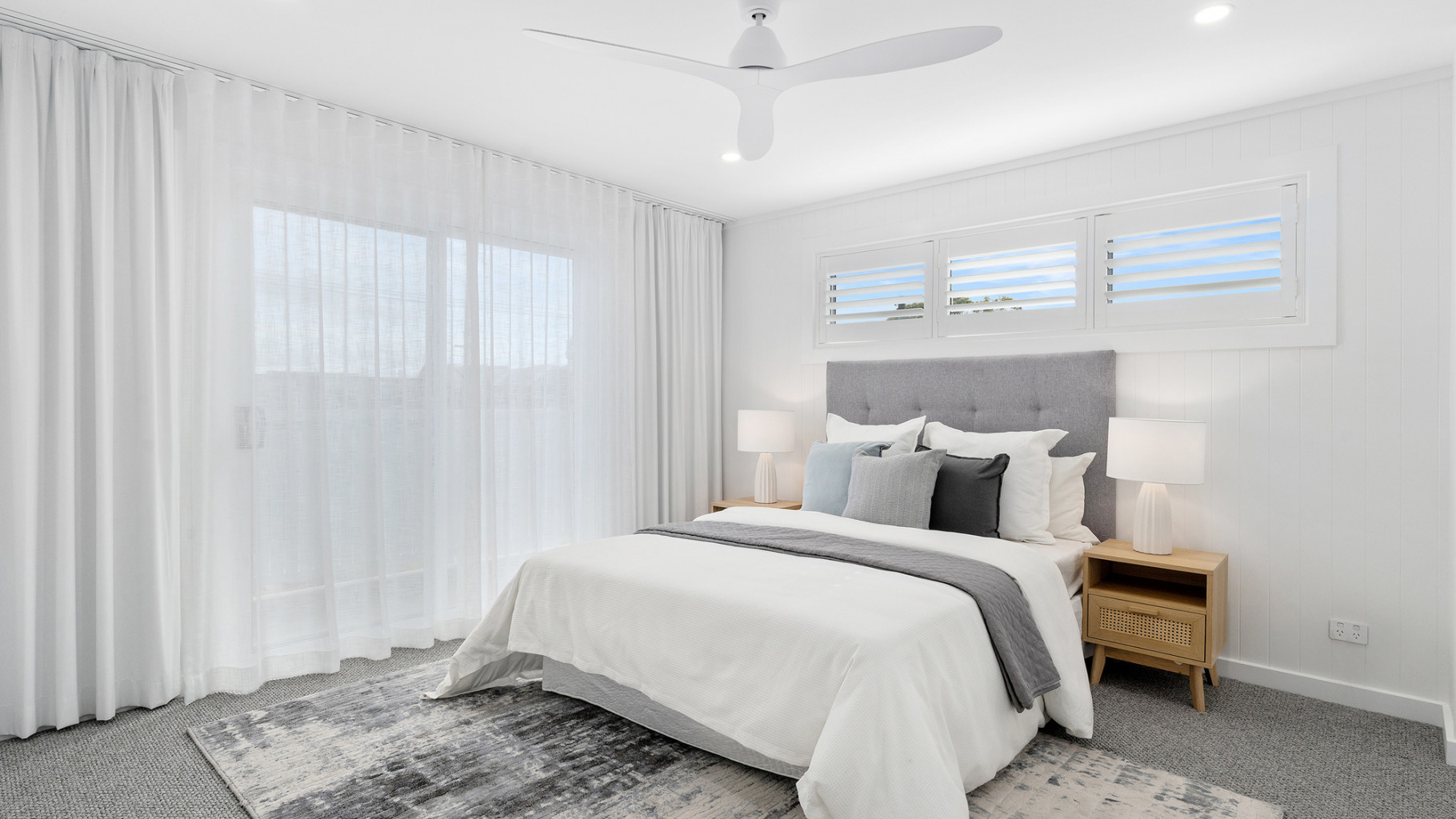 52 Durbar Avenue, Kirrawee - Thumbnail 6