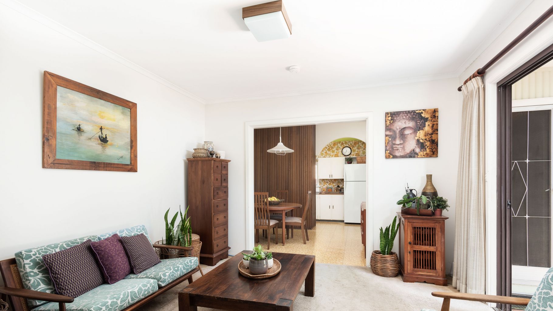 21 Ninth Avenue, Jannali - Thumbnail 5