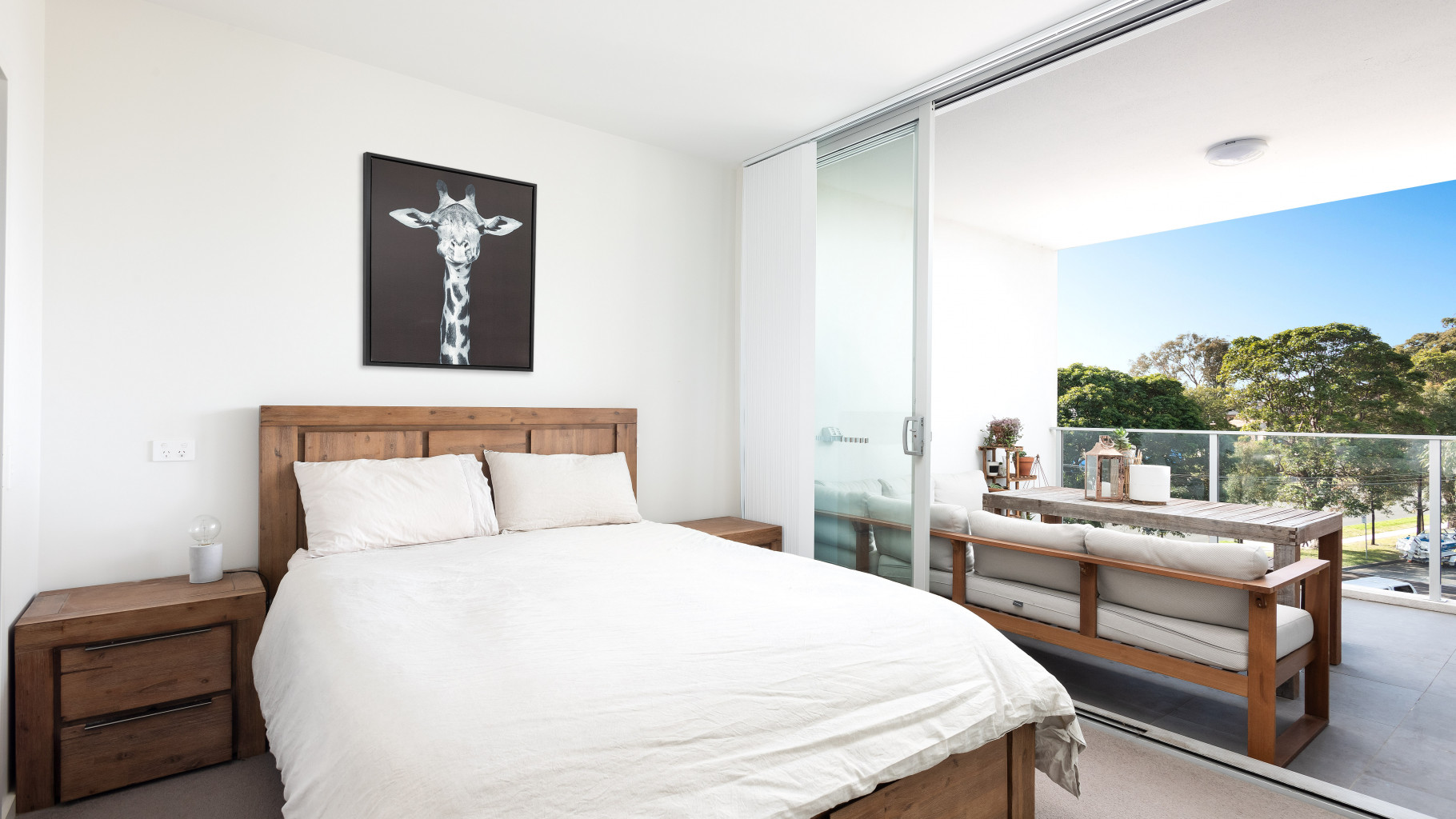 201/59 Miranda Road, Miranda - Thumbnail 4