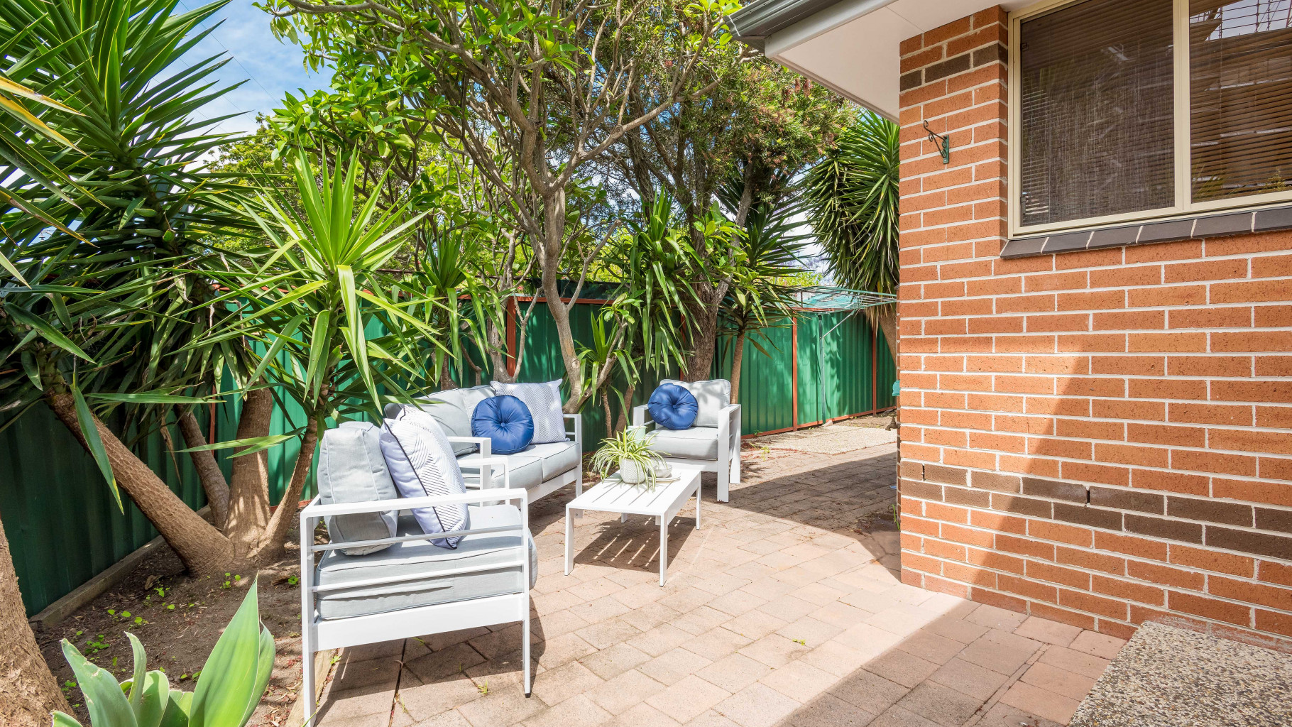 6/37 Karimbla  Road, Miranda - Thumbnail 6