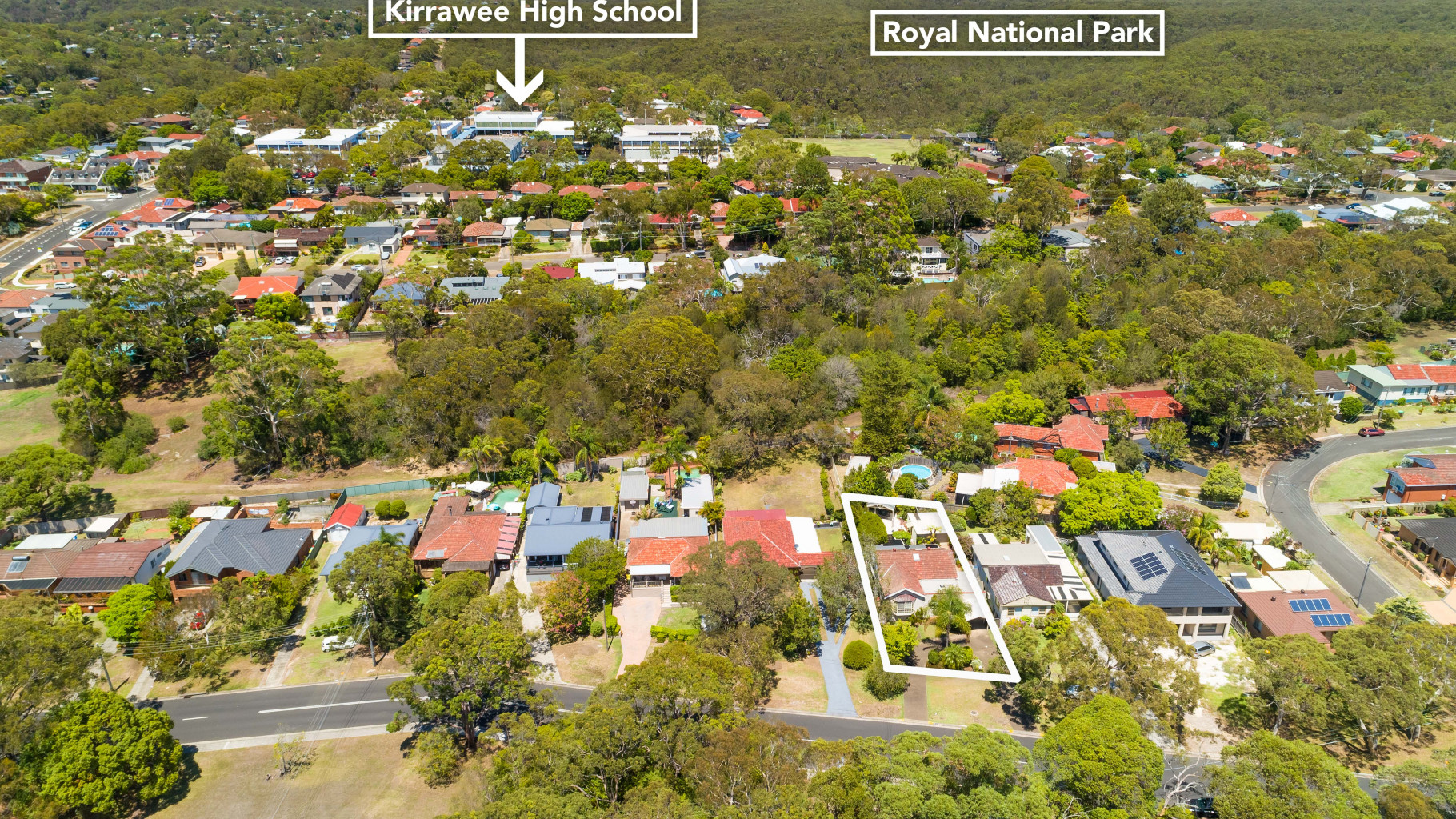 310 Forest Road, Kirrawee - Thumbnail 7
