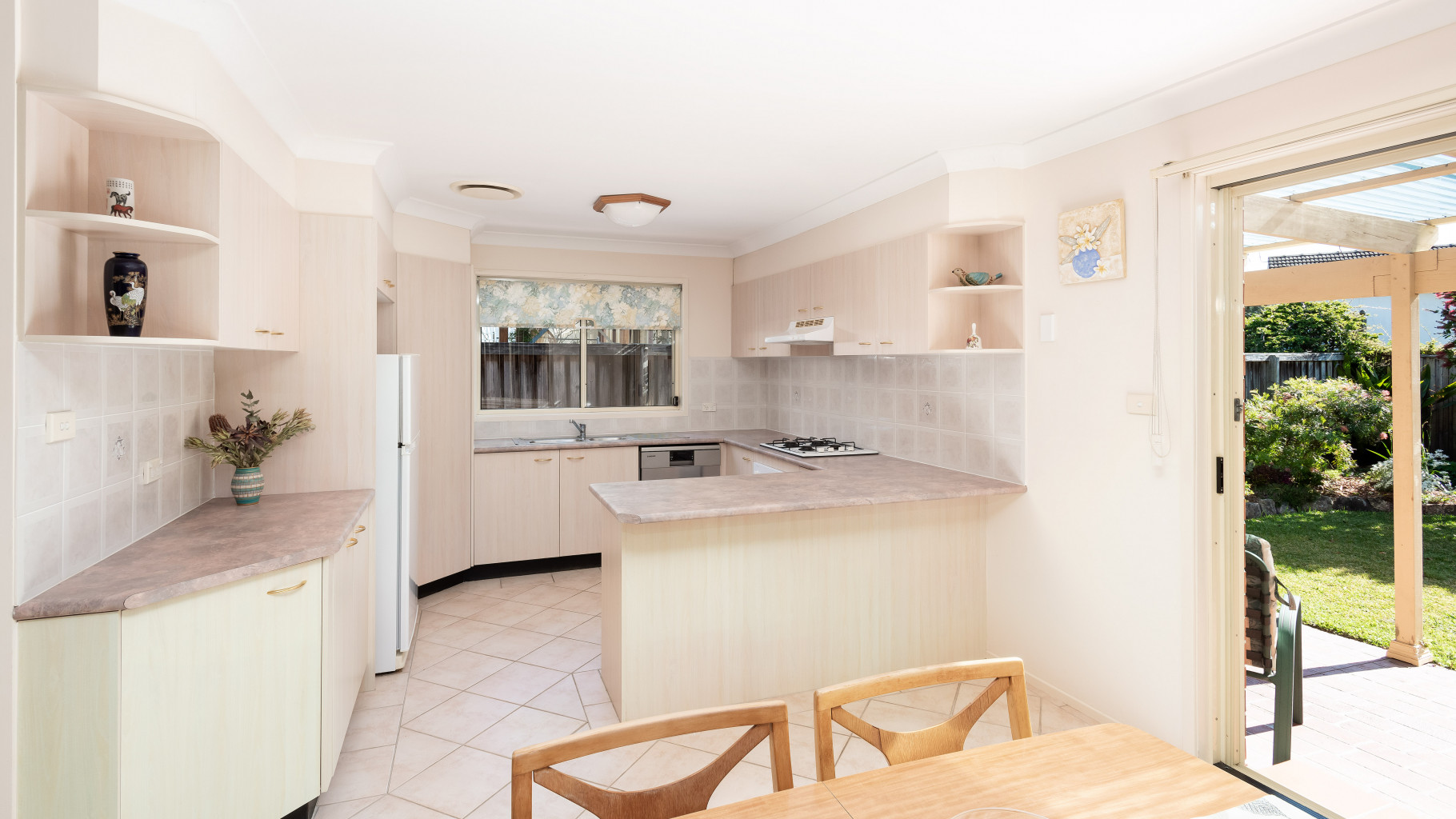 9A Forest  Road, Heathcote - Thumbnail 2