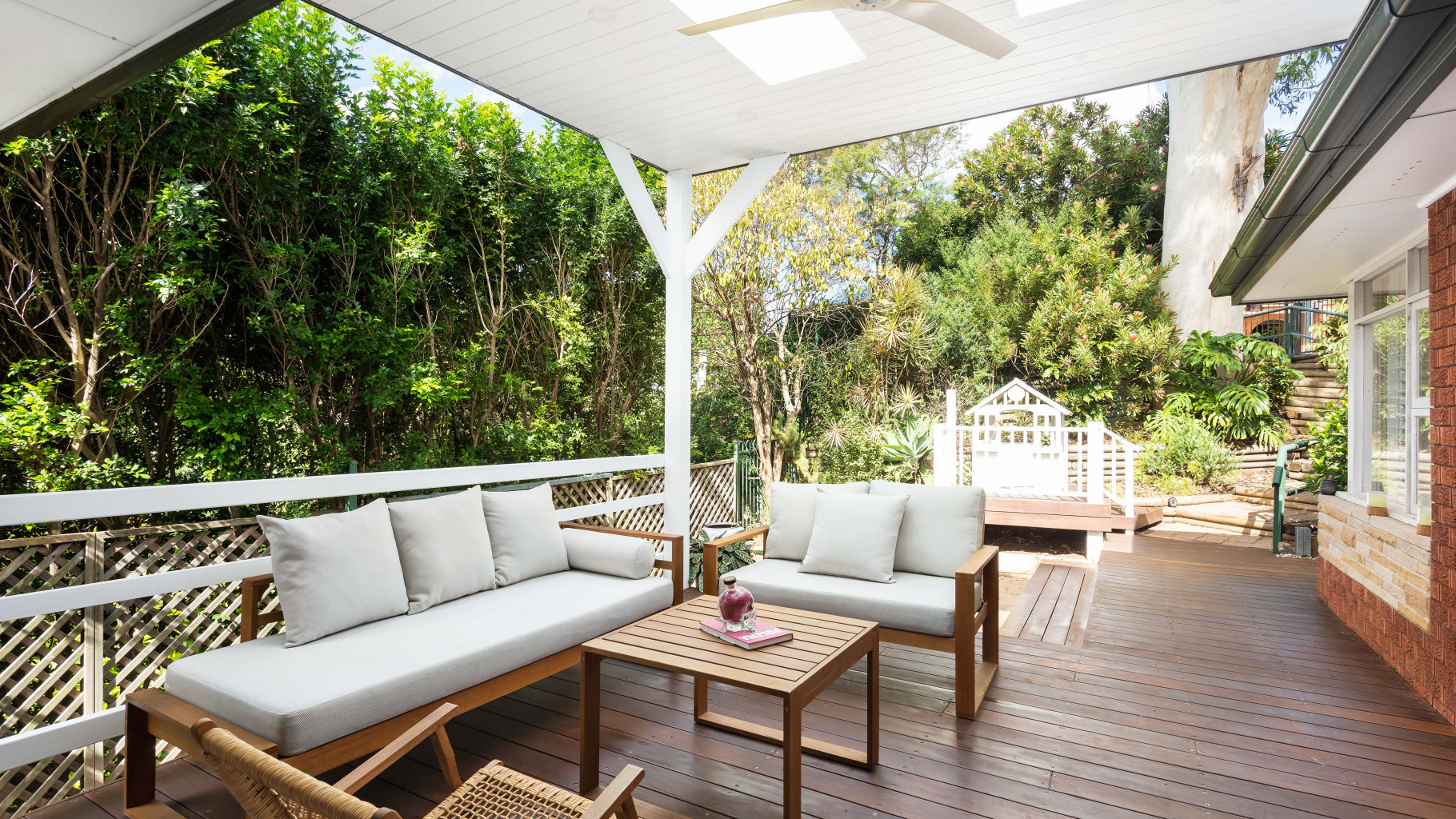 14 Wylie Street, Kirrawee - Thumbnail 3