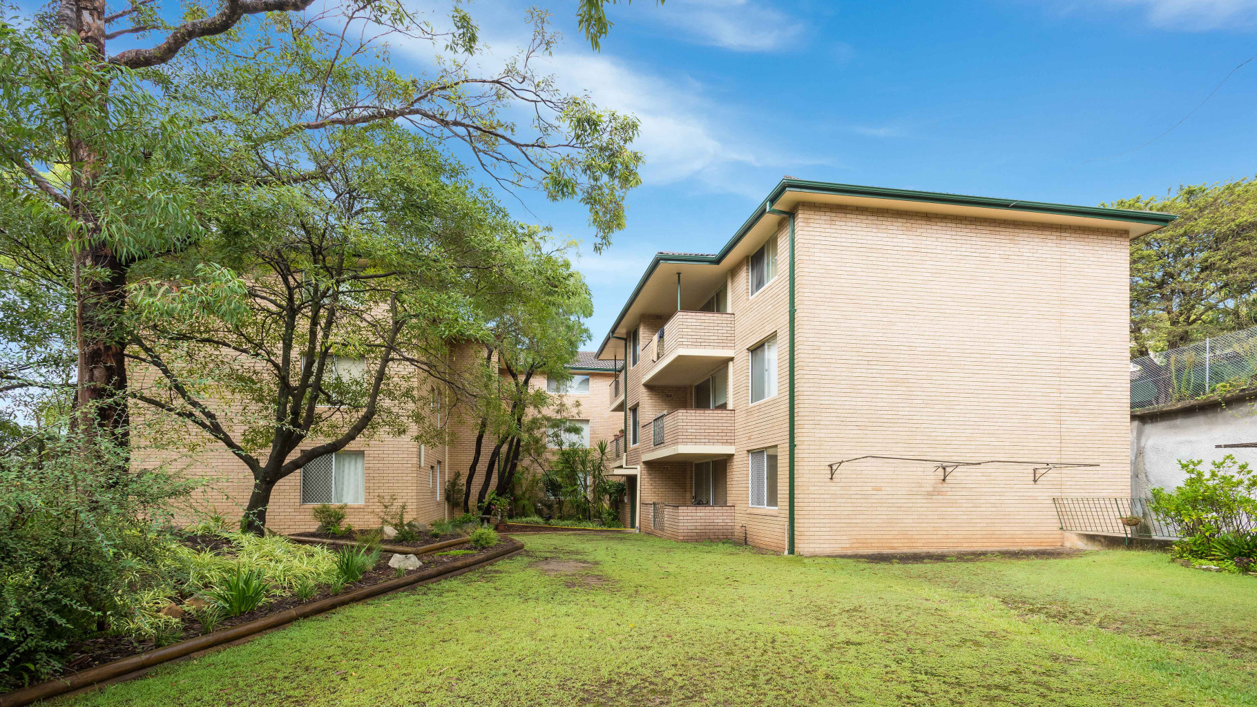 11/1-9 Oxley Avenue, Jannali - Thumbnail 6
