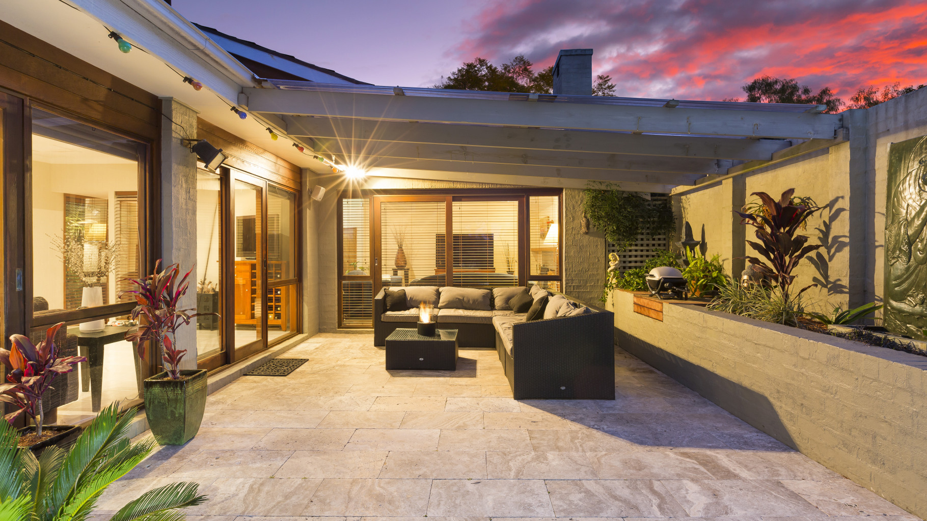 57A Georges River Crescent, Oyster Bay - Thumbnail 2