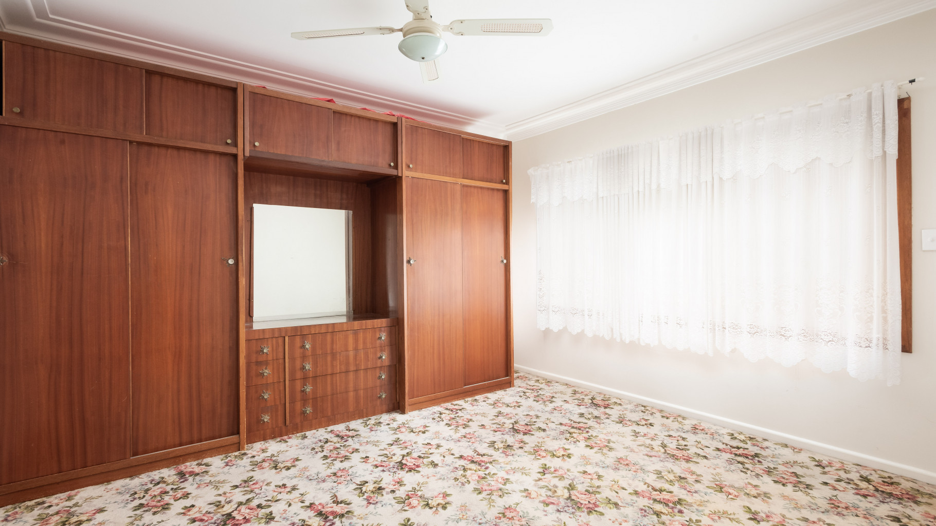56 Green Point Road, Oyster Bay - Thumbnail 4