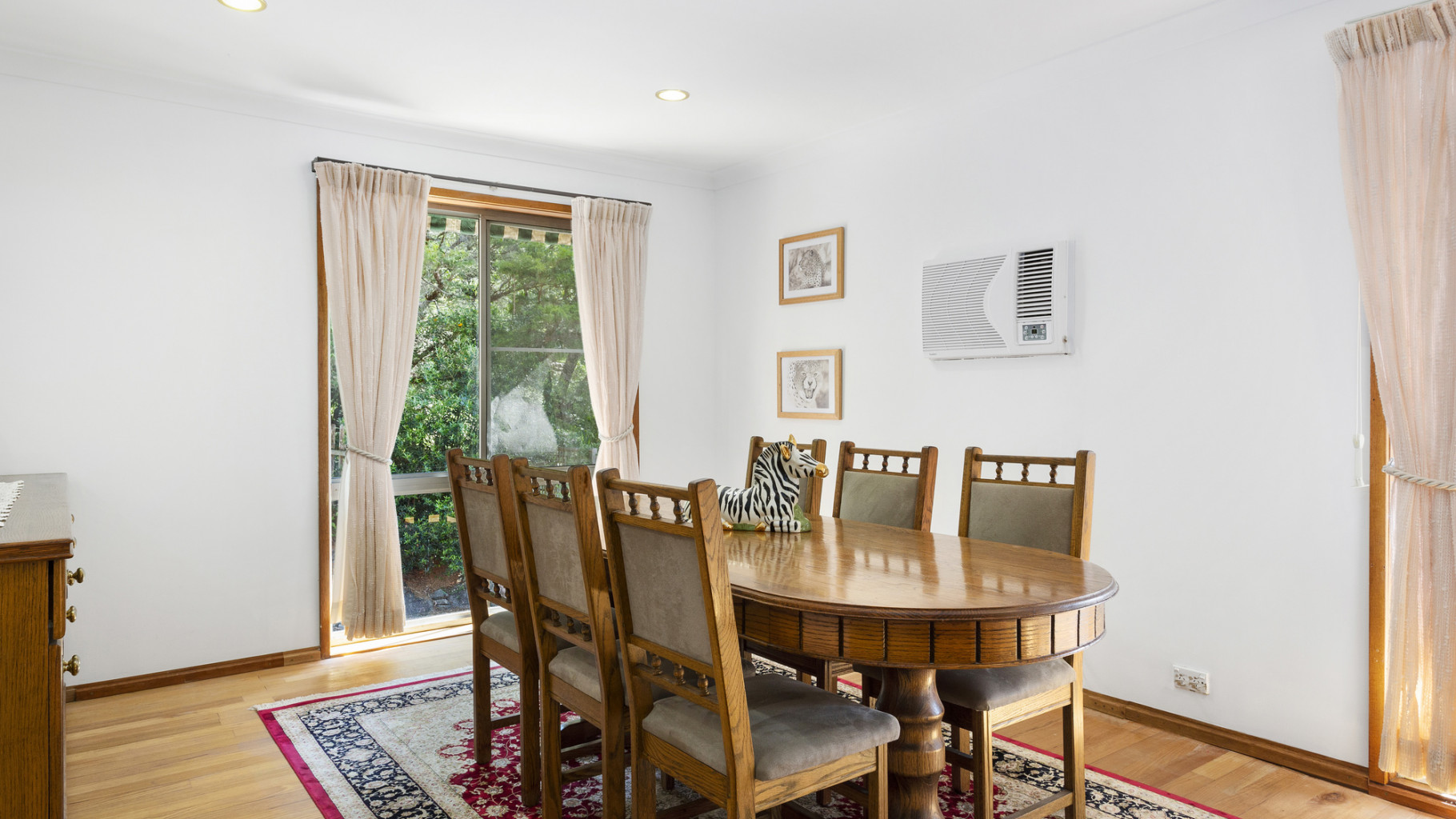 4 Glenhaven Place, Oyster Bay - Thumbnail 6