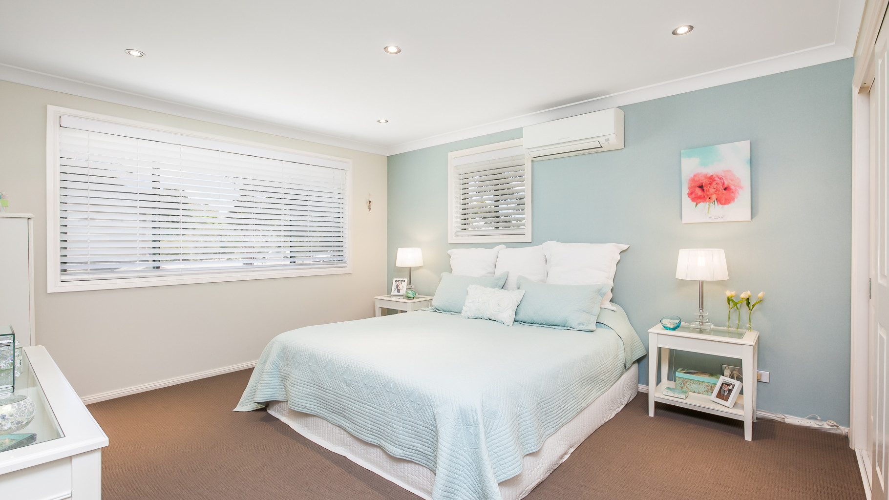 5/753-757 Kingsway, Gymea - Thumbnail 4