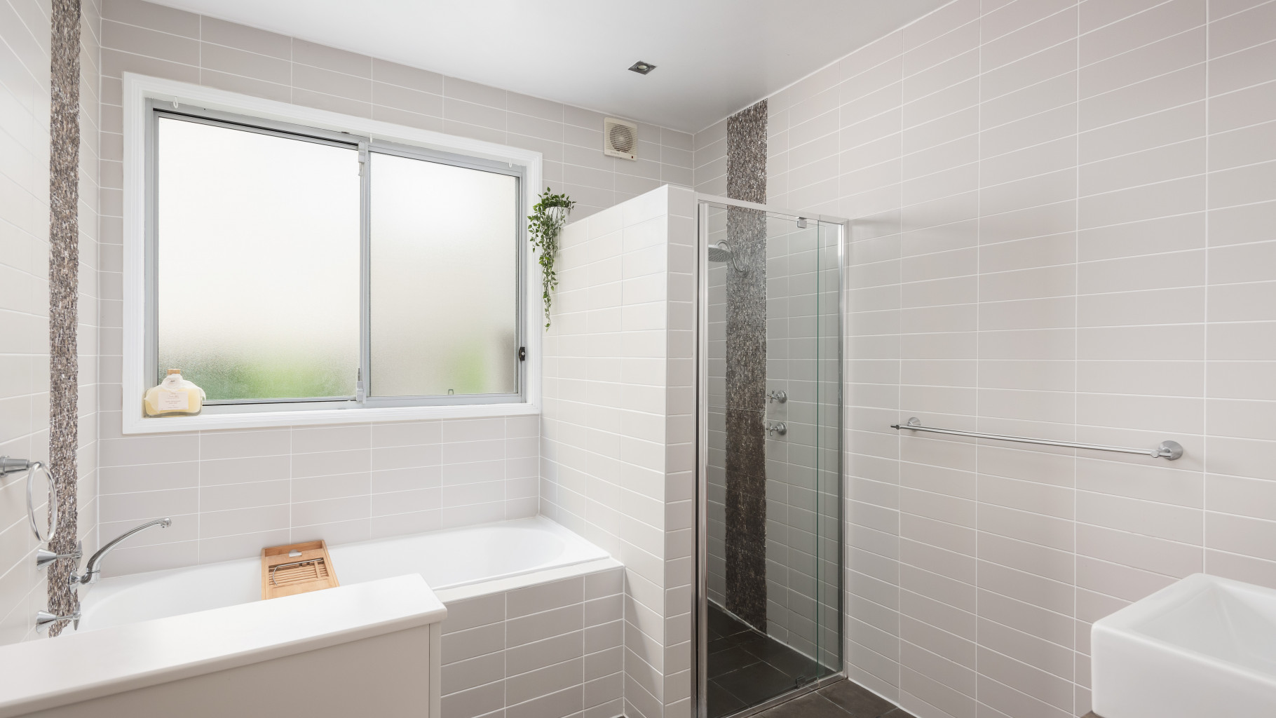 21 Thorp Road, Woronora 2232 Sale Sanders Property Agents