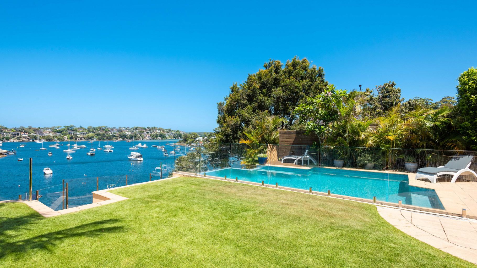 86 Parthenia Street, Dolans Bay - Thumbnail 4