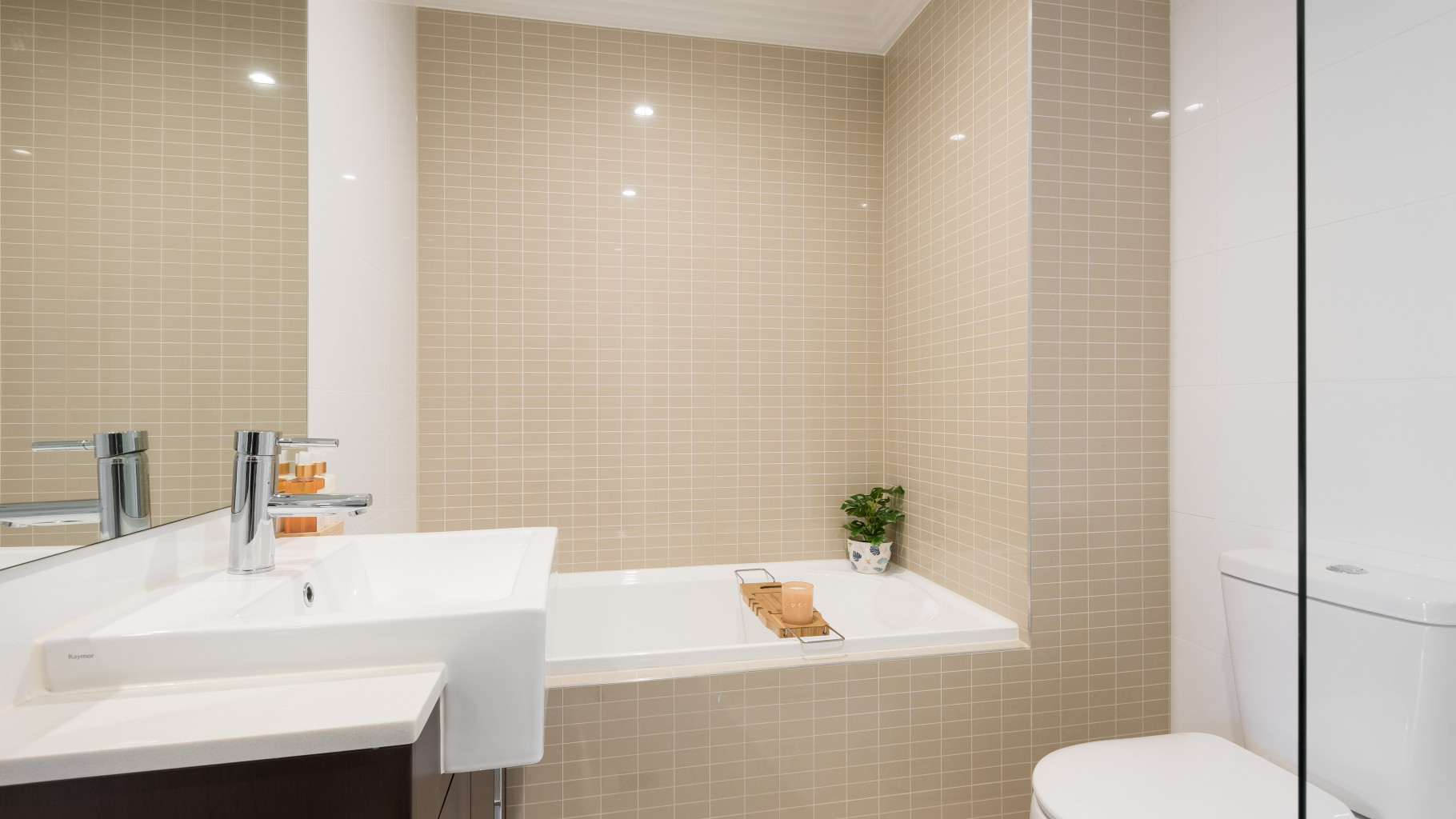 22/2-8 Cook Street, Sutherland - Thumbnail 6