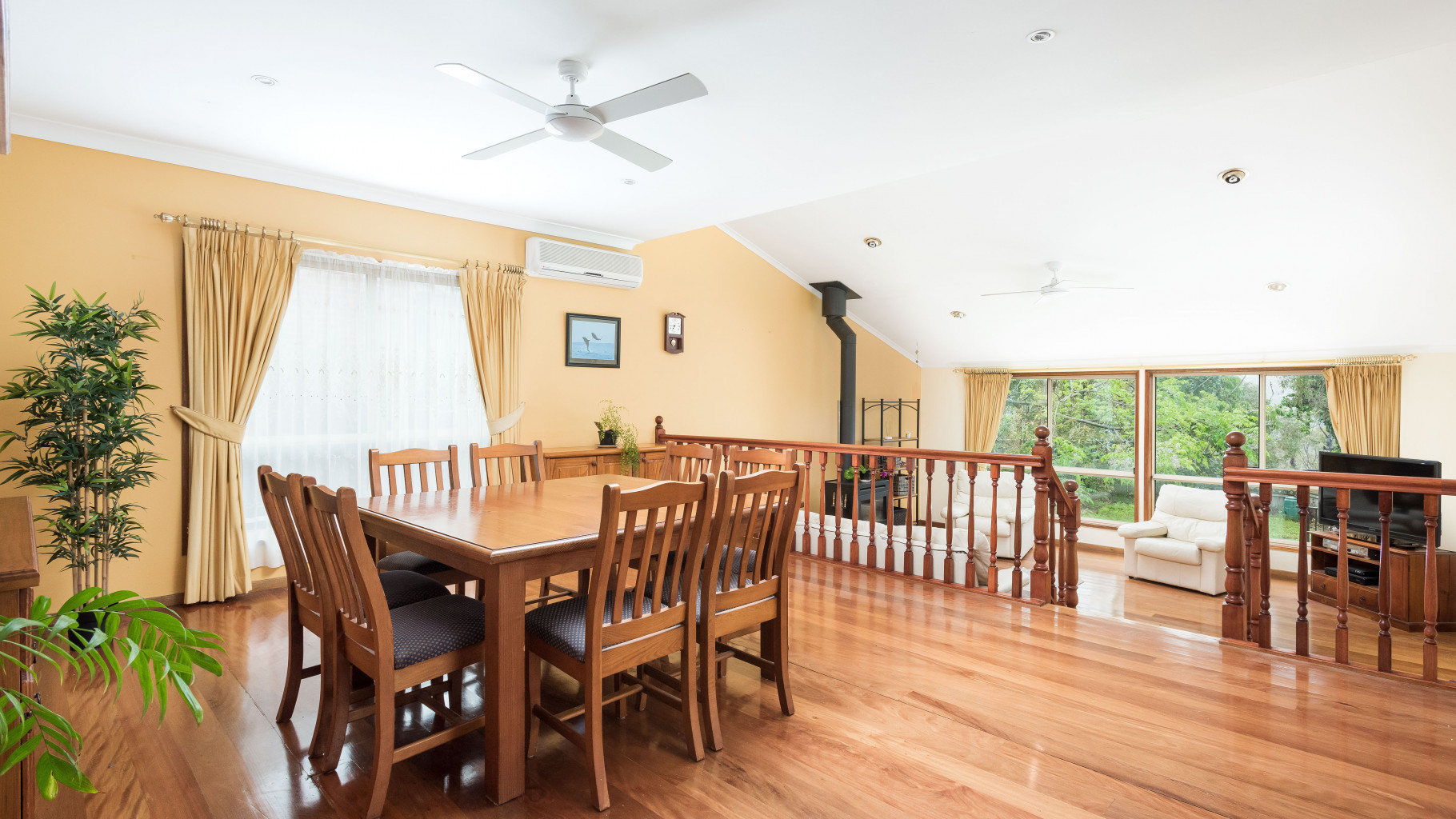 12 Spoonbill Avenue, Woronora Heights - Thumbnail 5