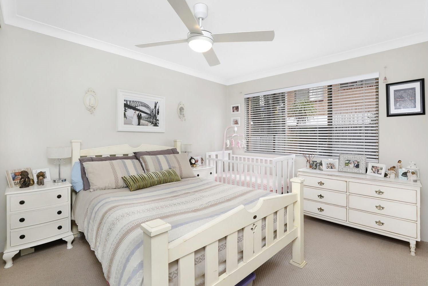 19/8-12 Railway Crescent, Jannali - Thumbnail 3