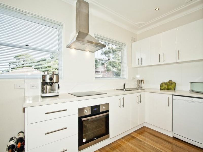 8/43 Oxley Avenue, Jannali - Thumbnail 2