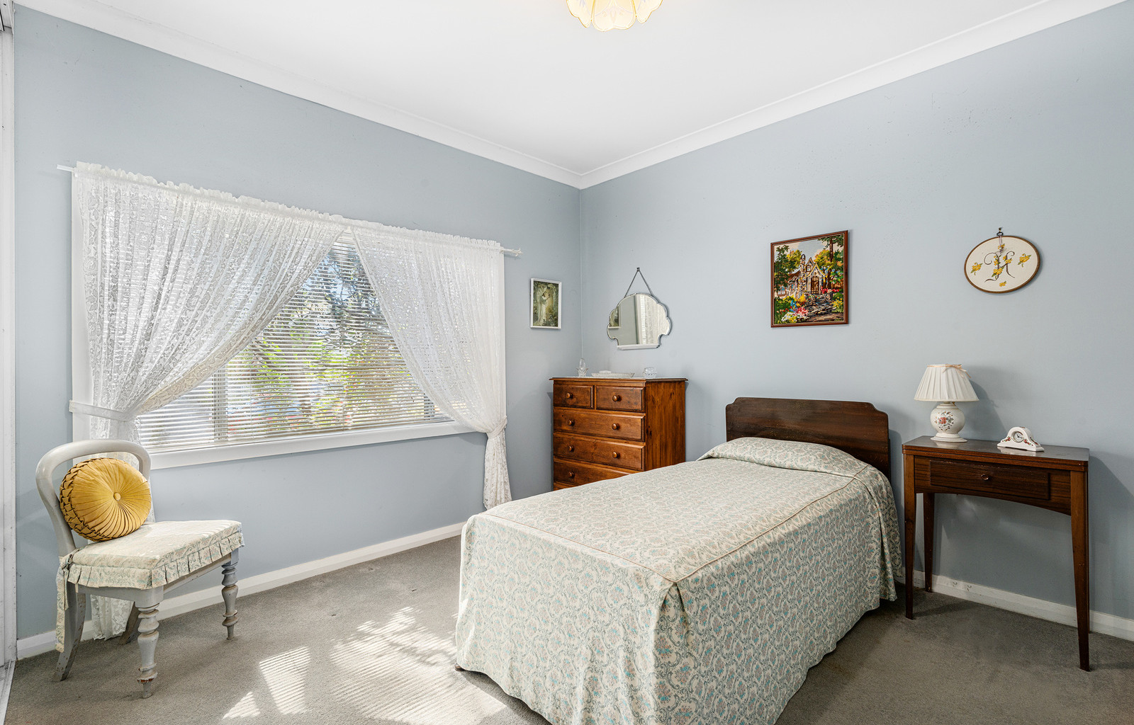 528 Box Road, Jannali - Thumbnail 7