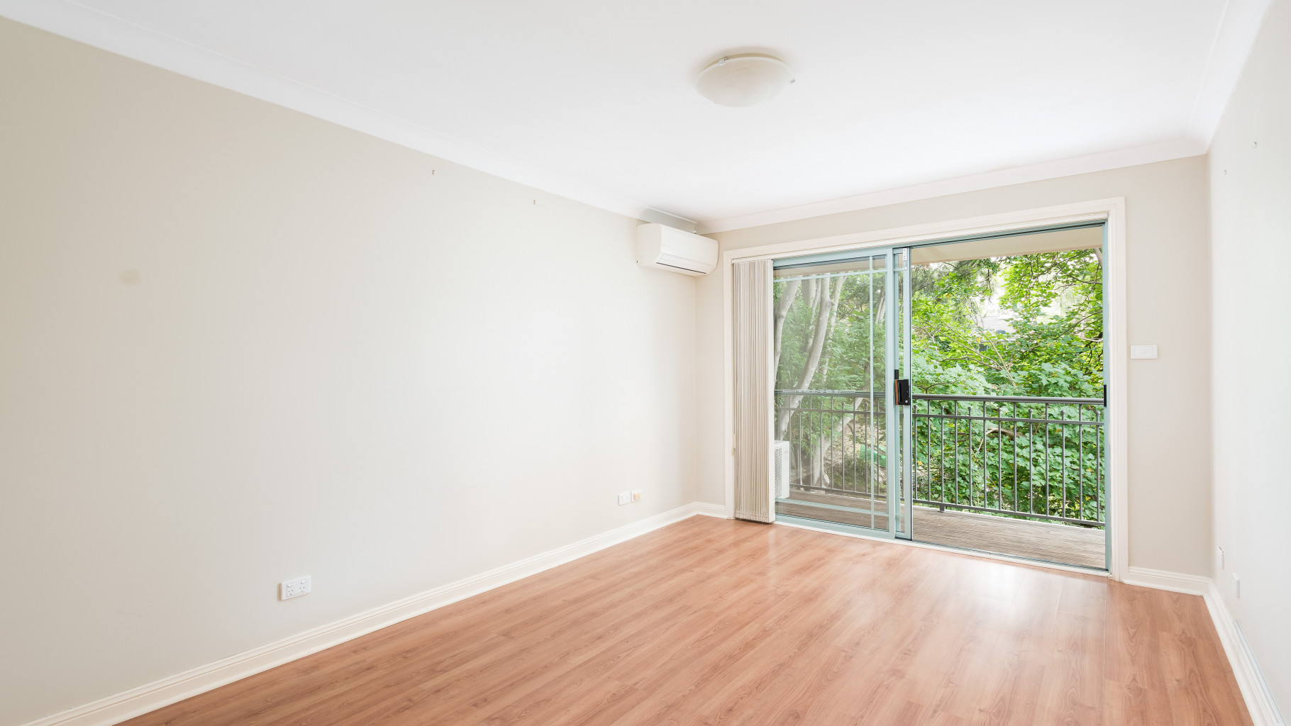 7/50-54 Ninth Avenue, Jannali - Thumbnail 4