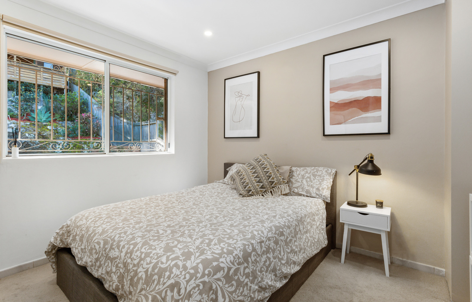 29 Harrison Avenue, Bonnet Bay - Thumbnail 8