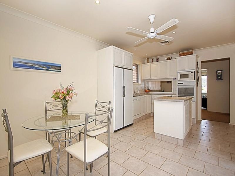 46 Oak Road, Kirrawee - Thumbnail 6