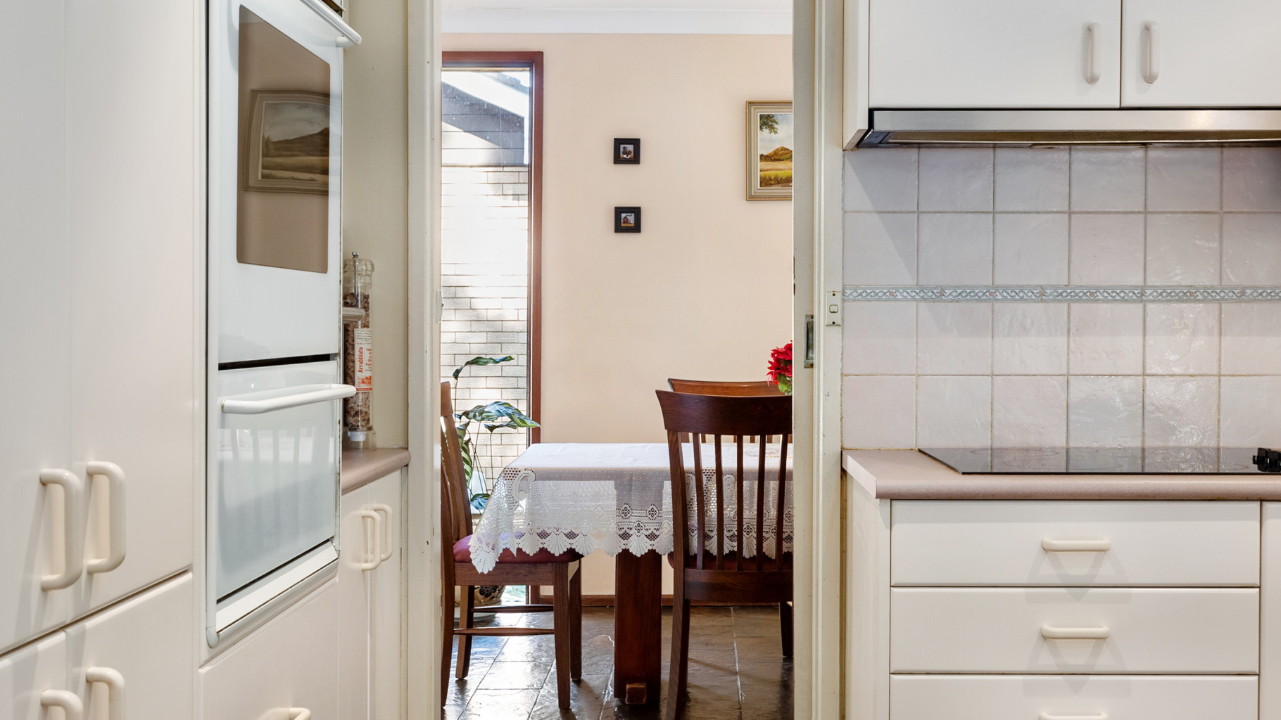 11 Lower Washington Drive, Bonnet Bay - Thumbnail 8