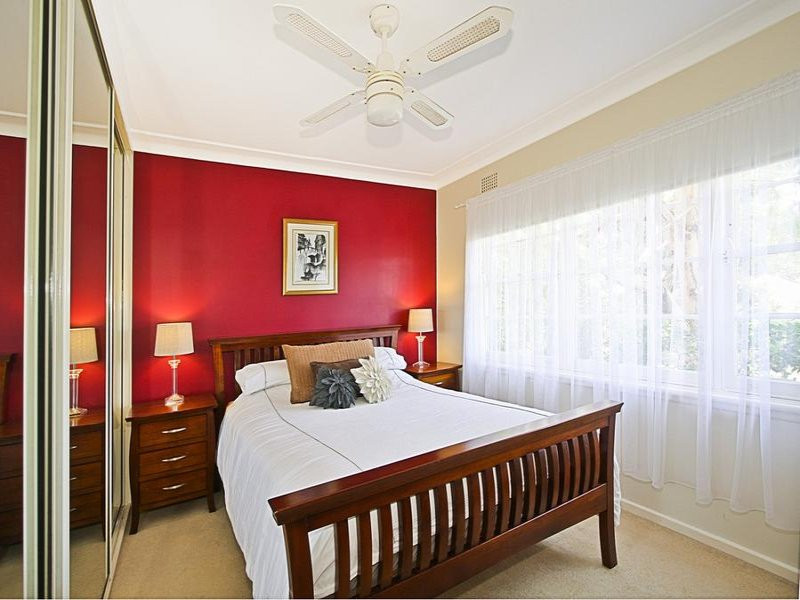 14 Logan Street, Loftus - Thumbnail 6