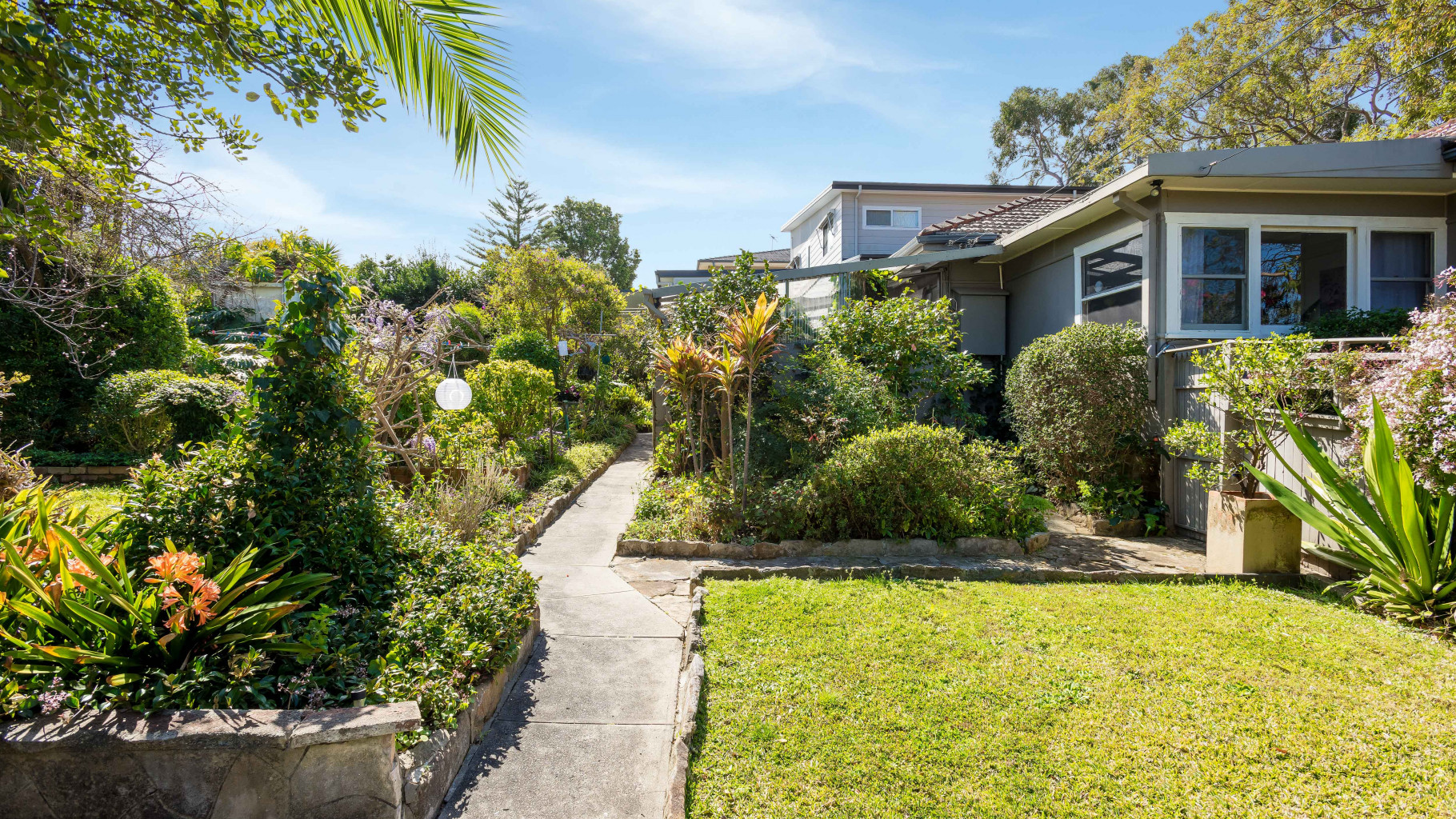 7 Mulyan Street, Como - Thumbnail 4