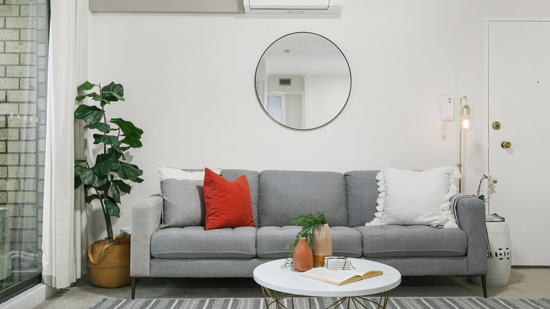 1/125-129 Oak Road, Kirrawee - Thumbnail 2