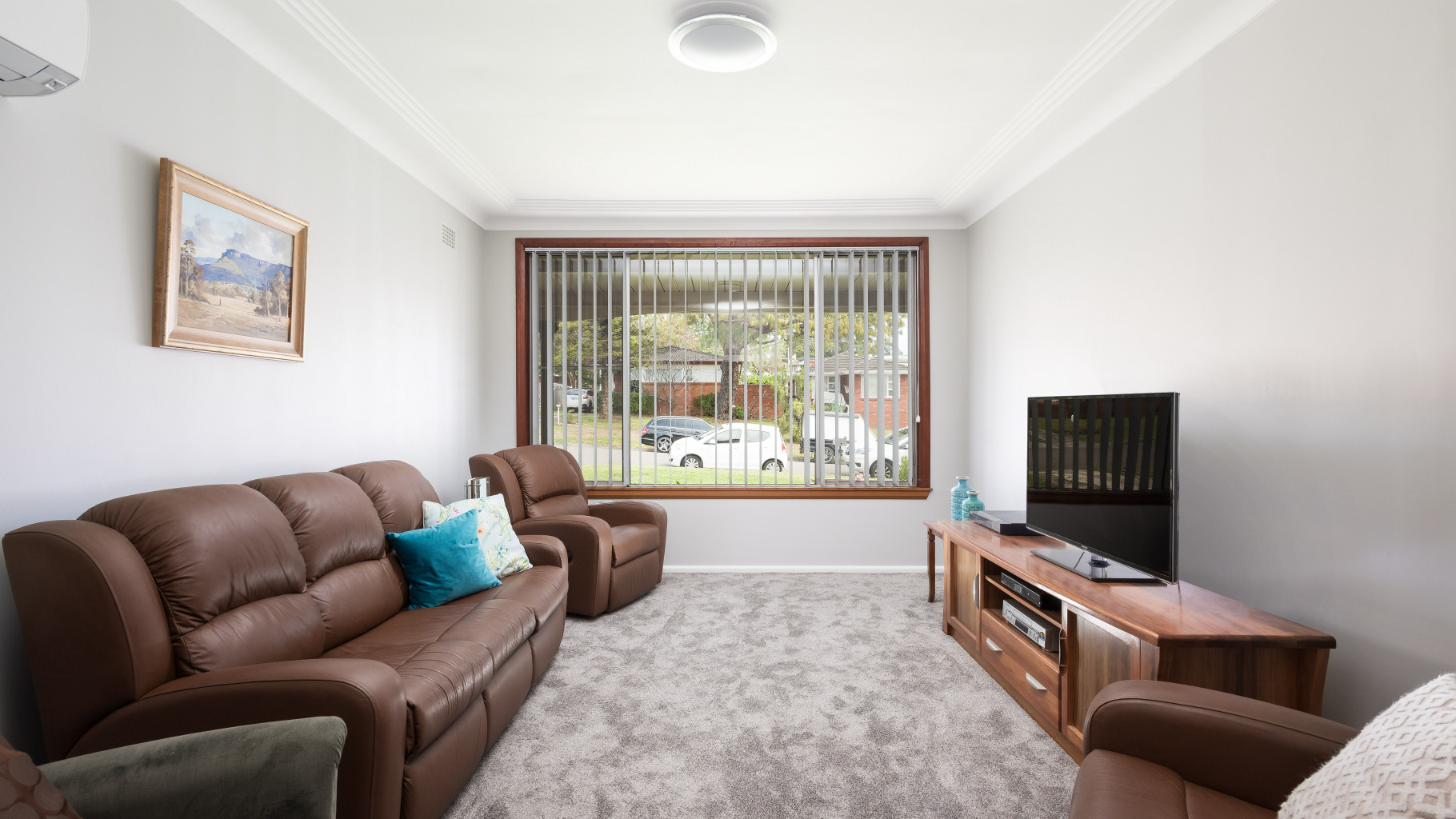 7 Aster  Avenue, Miranda - Thumbnail 2