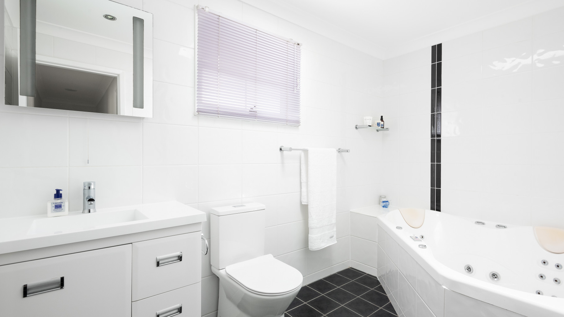 155 Waratah Street, Sutherland - Thumbnail 6