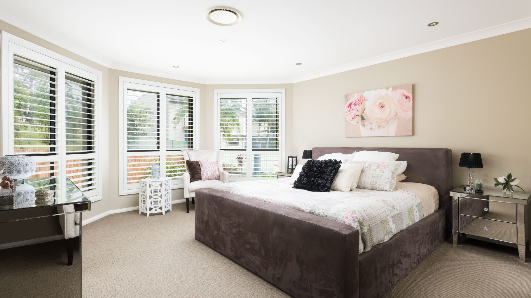 29 Yarra Vista Court, Yarrawarrah - Thumbnail 7