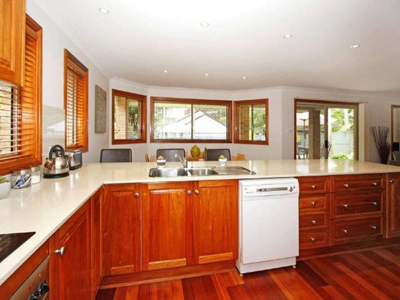 15 Sunbury Street, Sutherland - Thumbnail 3