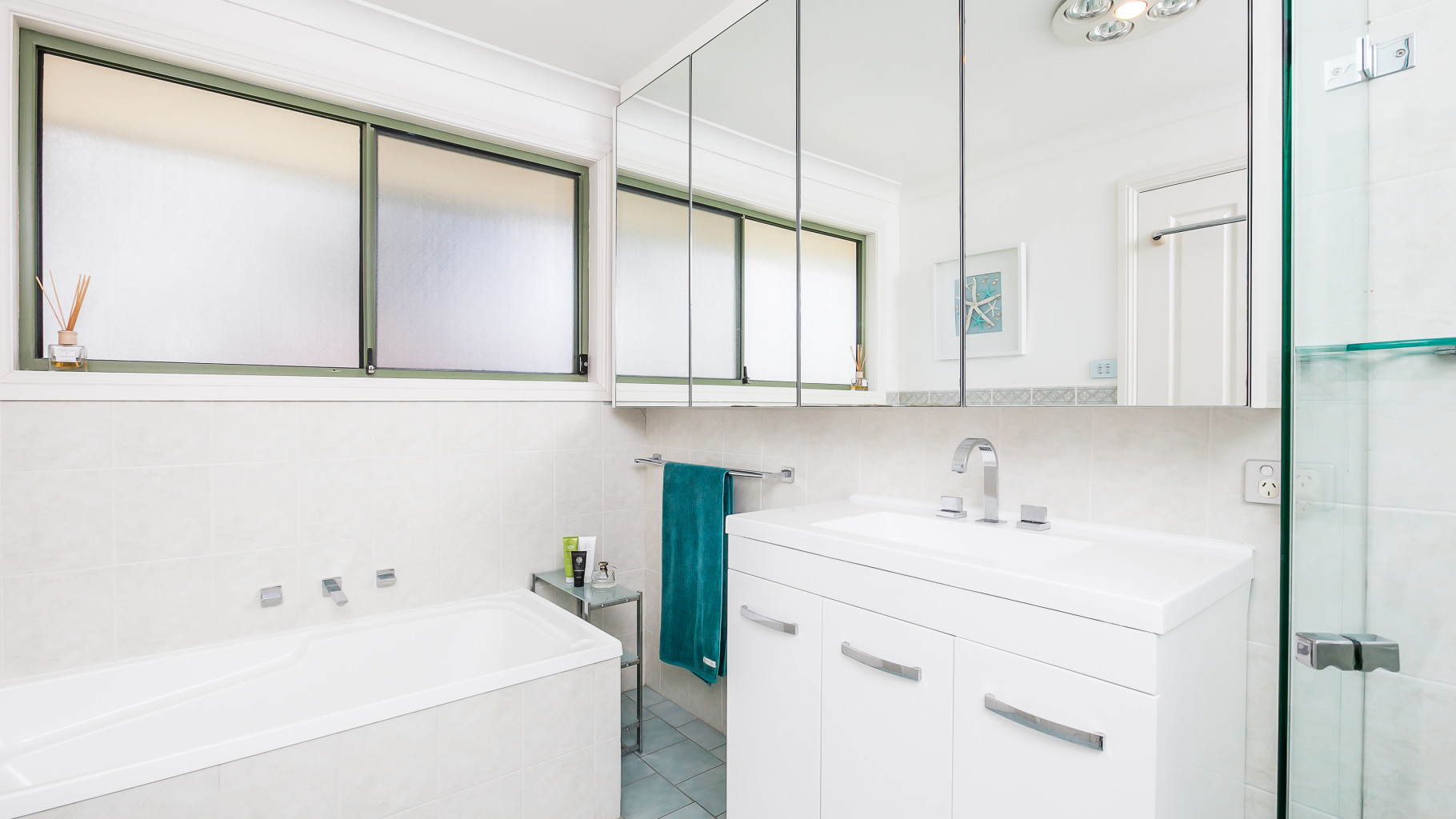 5/753-757 Kingsway, Gymea - Thumbnail 5
