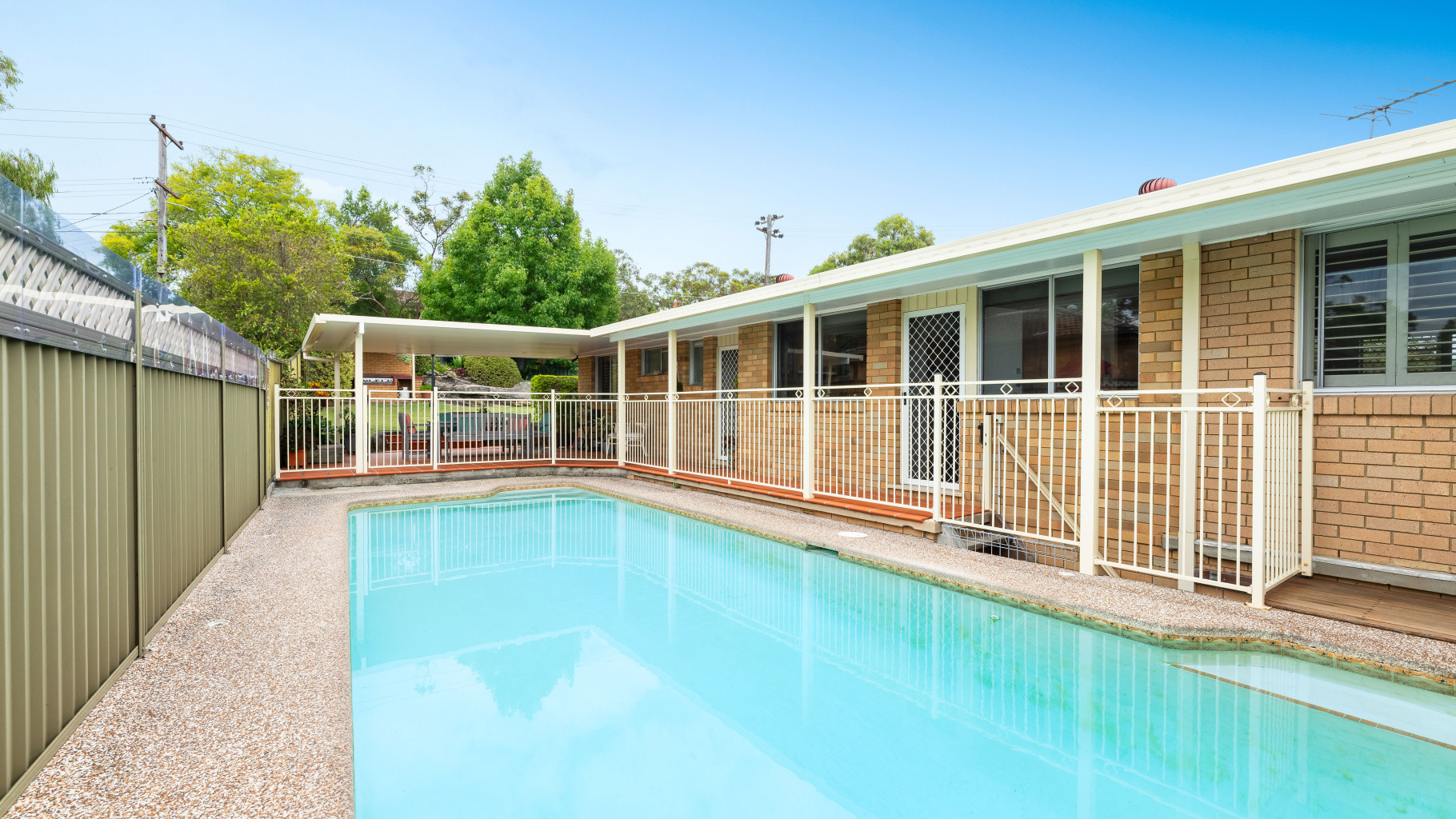 115 Ninth Avenue, Loftus - Thumbnail 7