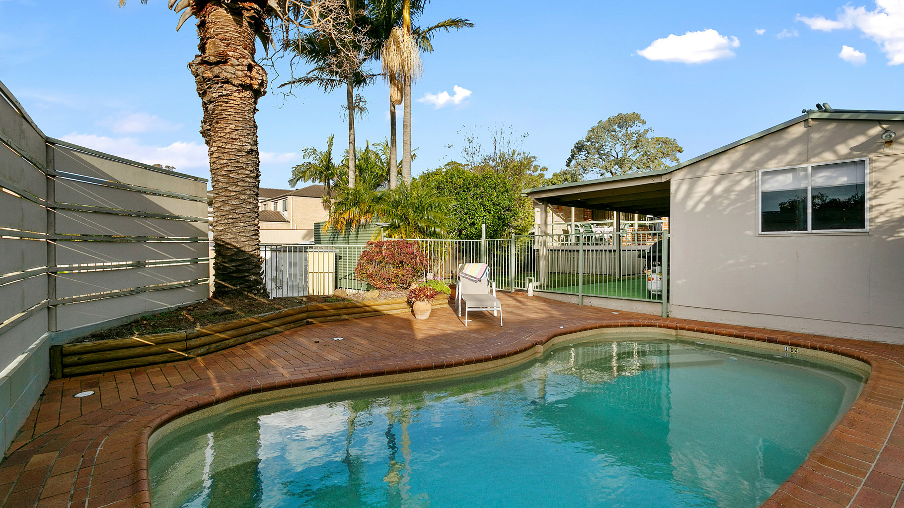 29 Easton Avenue, Sylvania - Thumbnail 8