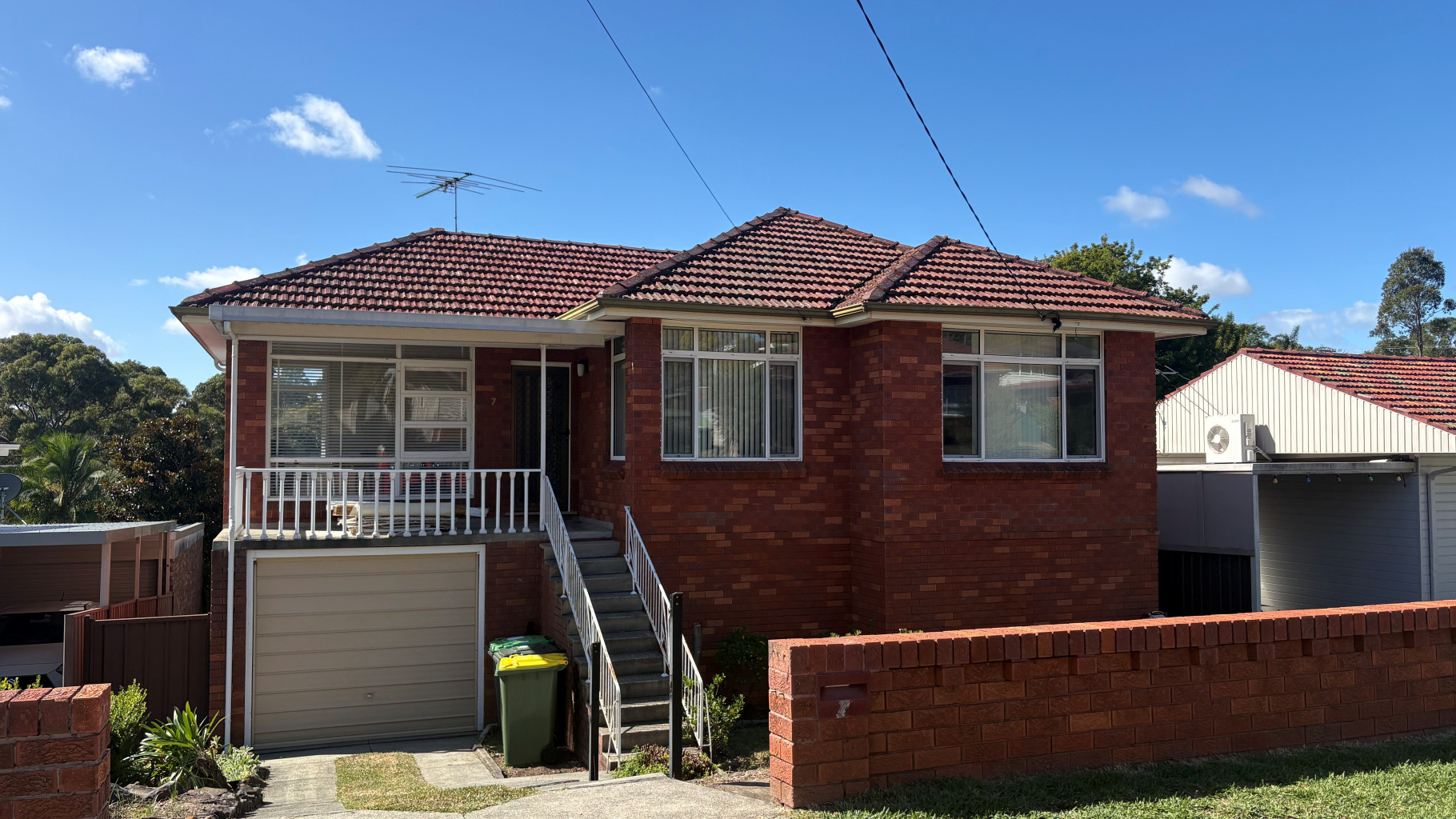 7 Pare Avenue, Loftus - Image 1