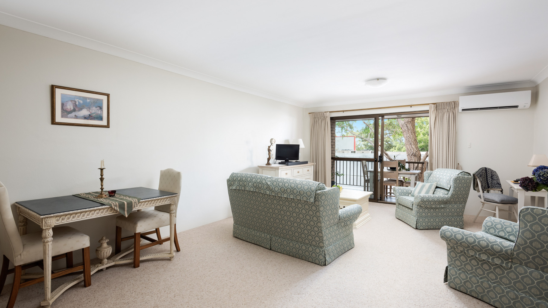 17/87-89 Flora Street, Sutherland - Thumbnail 2