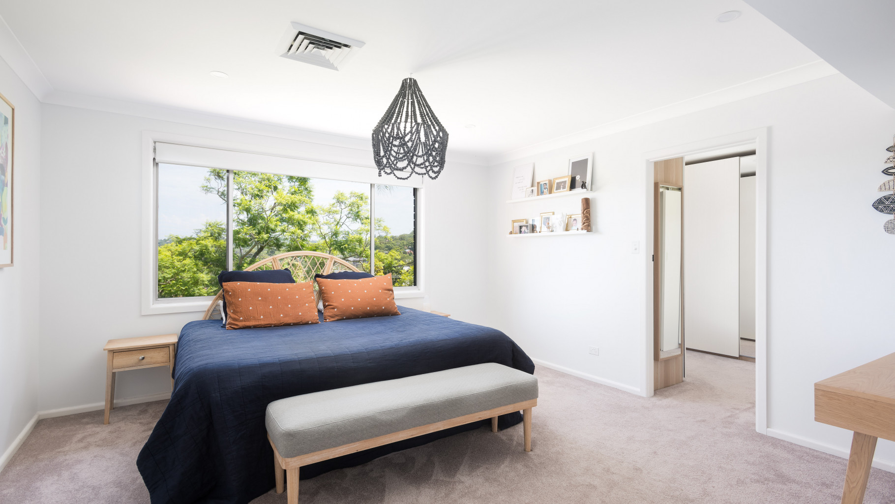 3 Rickard Road, Oyster Bay - Thumbnail 5