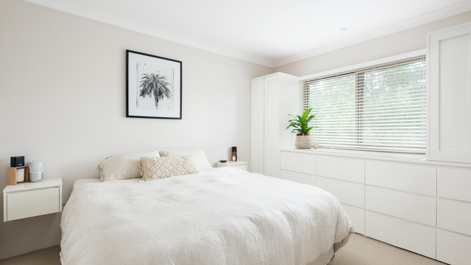 21/2 Vista  Street, Caringbah - Thumbnail 6