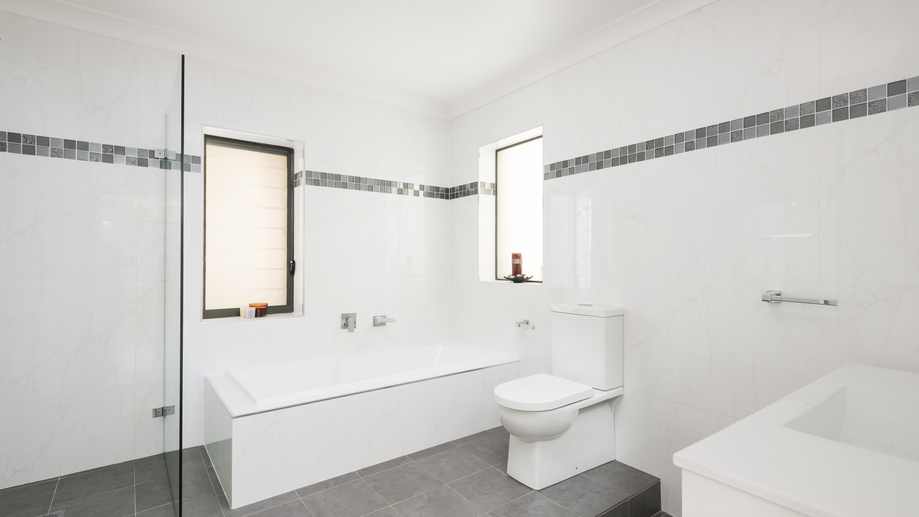 1 Bonnet Avenue, Como - Thumbnail 6