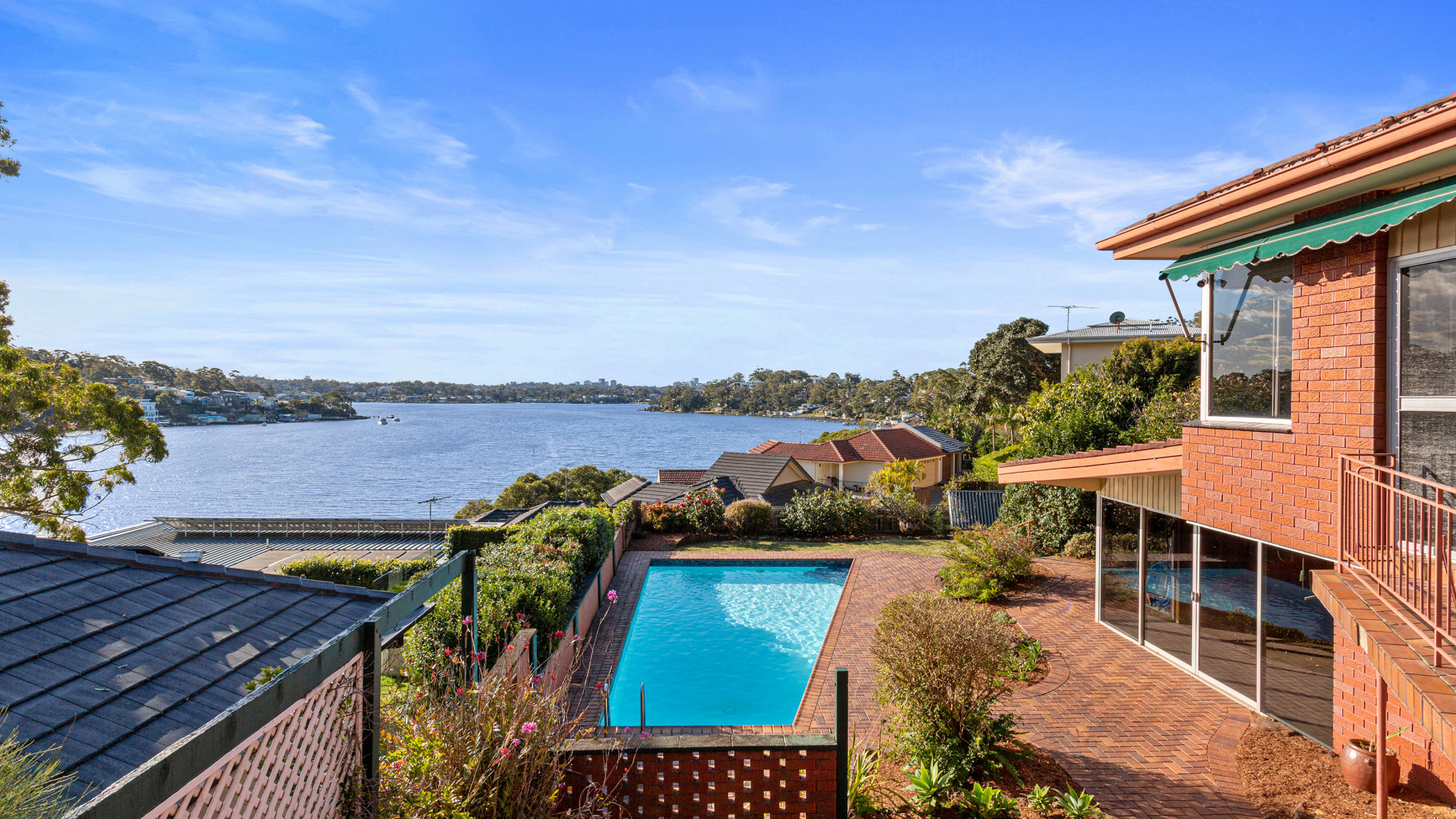 93 Tara Street, Sylvania - Thumbnail 8
