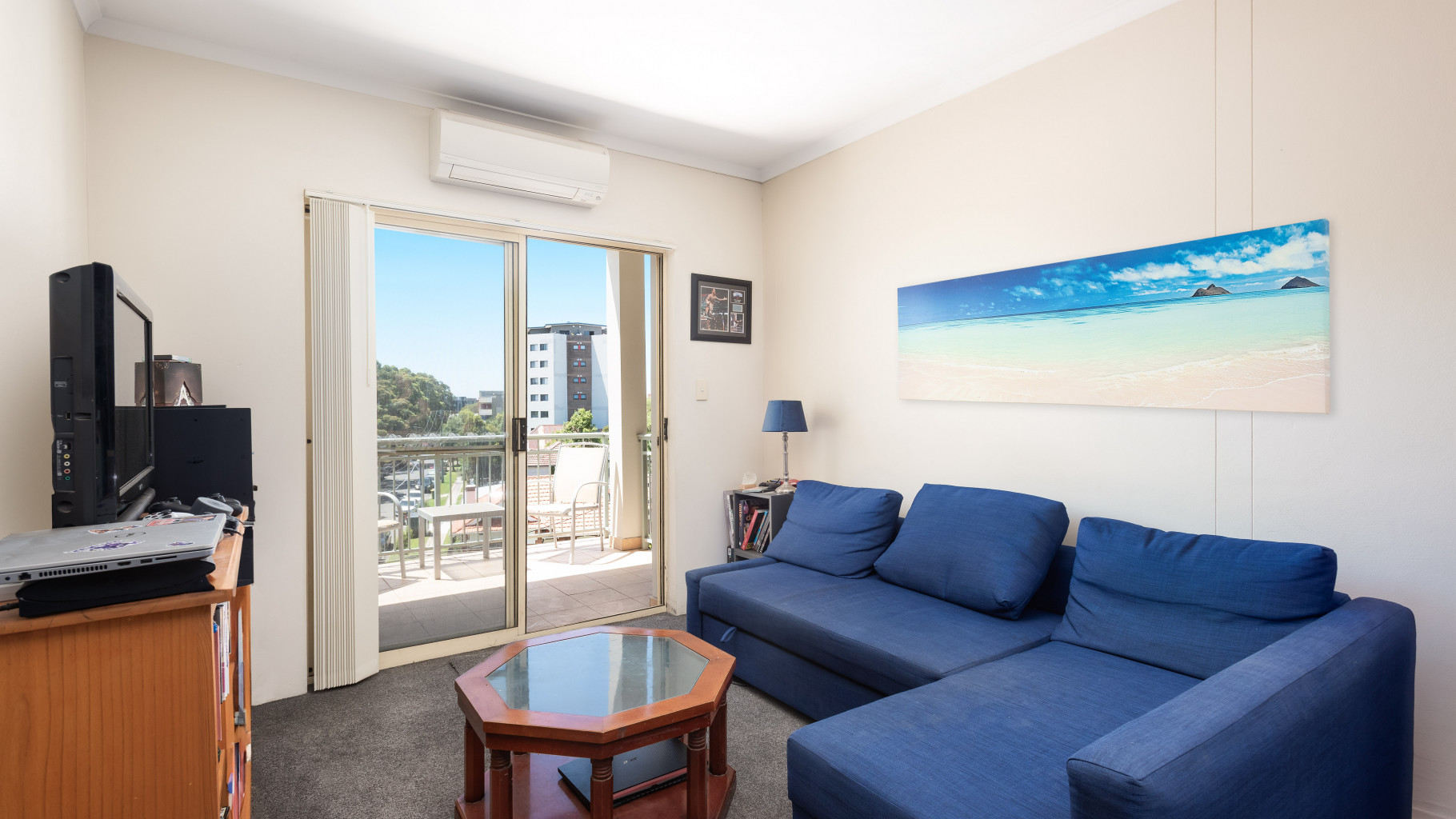 19/2-4 Adelong Street, Sutherland - Thumbnail 2