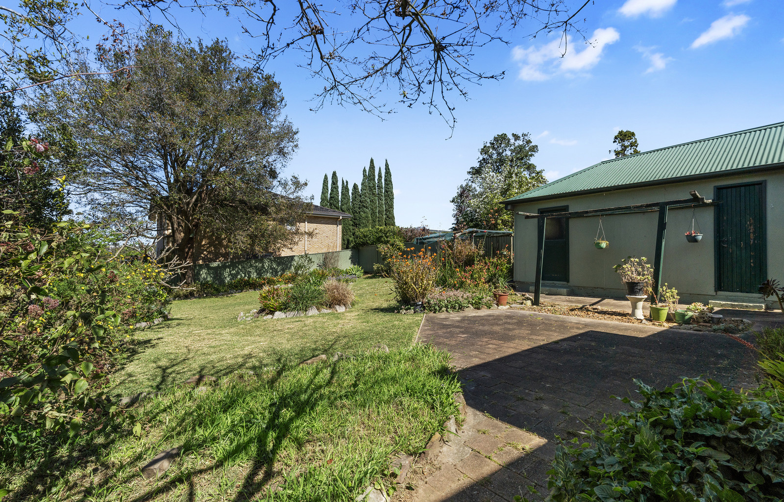 528 Box Road, Jannali - Thumbnail 8