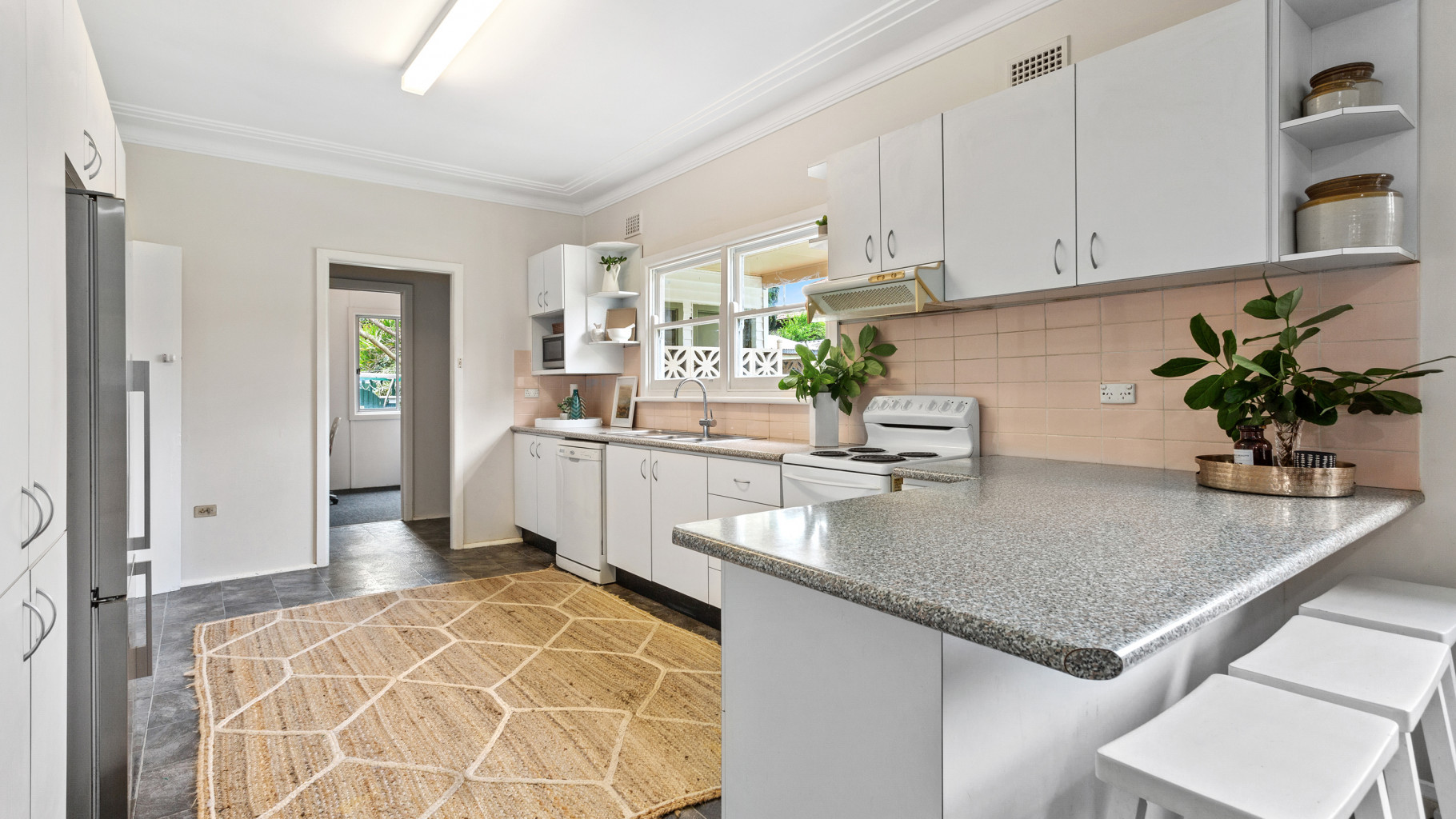28 Kurrajong Street, Sutherland - Thumbnail 7