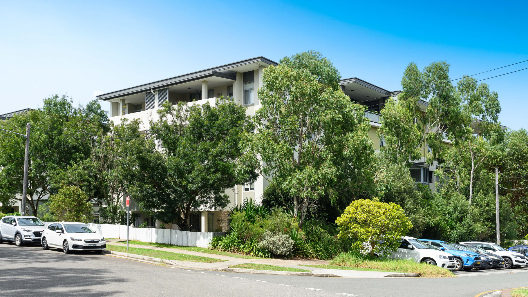 205/68 Eton Street, Sutherland - Thumbnail 6