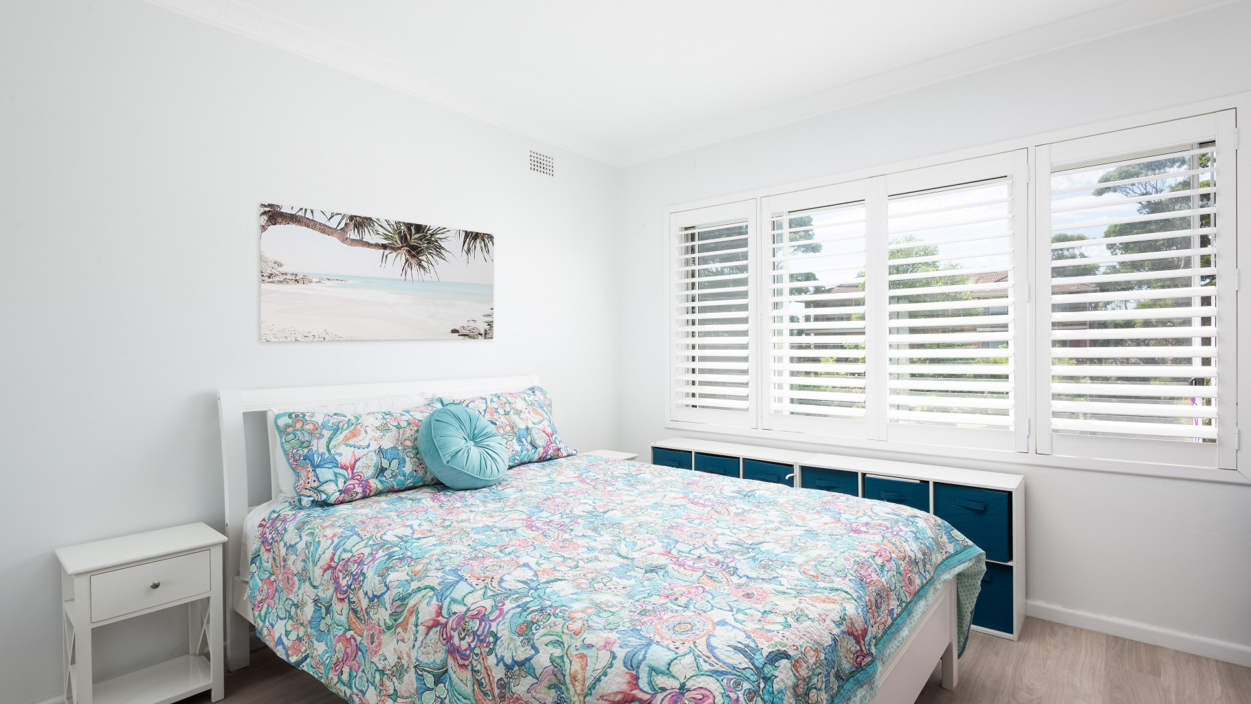 3/43-45 Seaview Street, Cronulla - Thumbnail 5