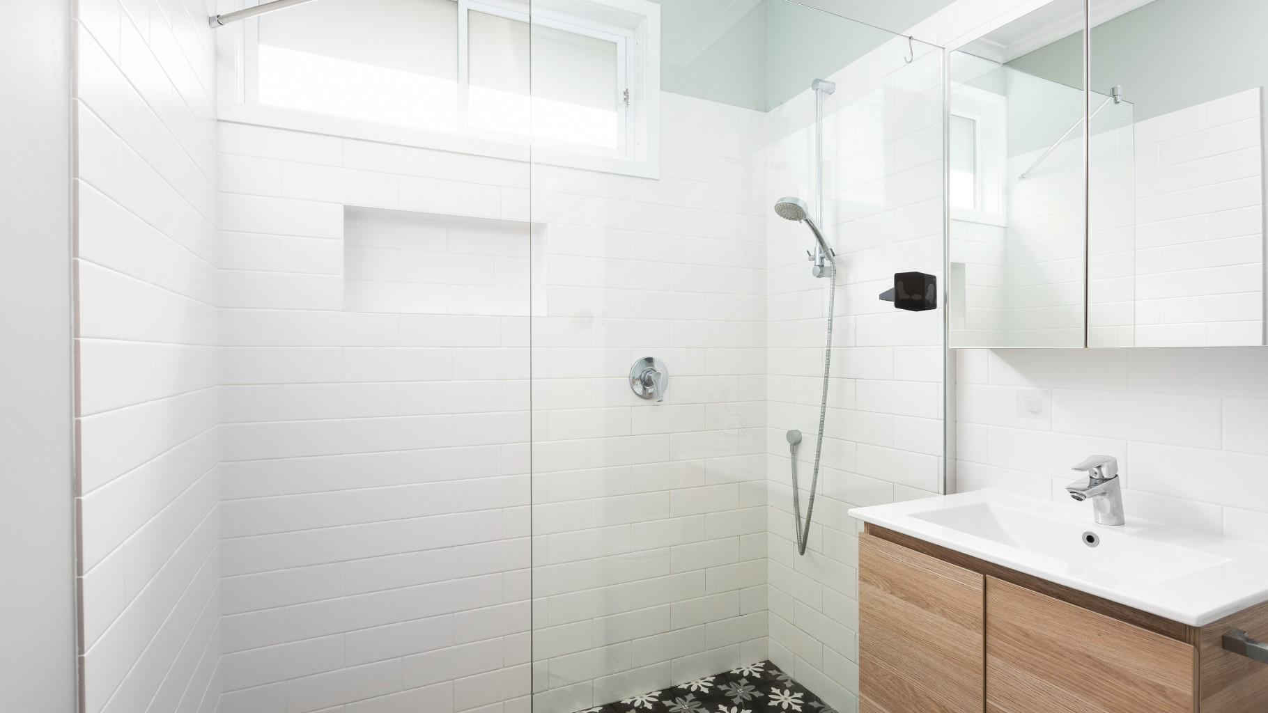 79 River Road, Jannali 2226 Sale Sanders Property Agents