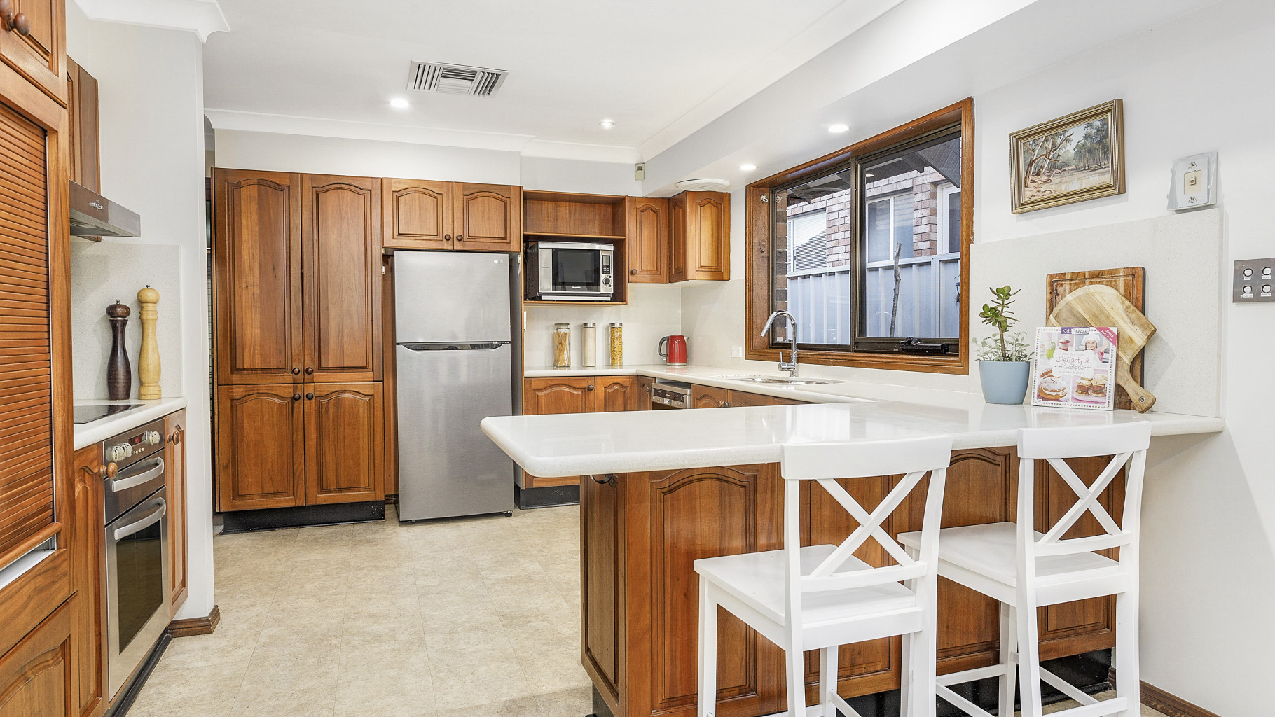 10 Tunbridge Place, Jannali - Thumbnail 3