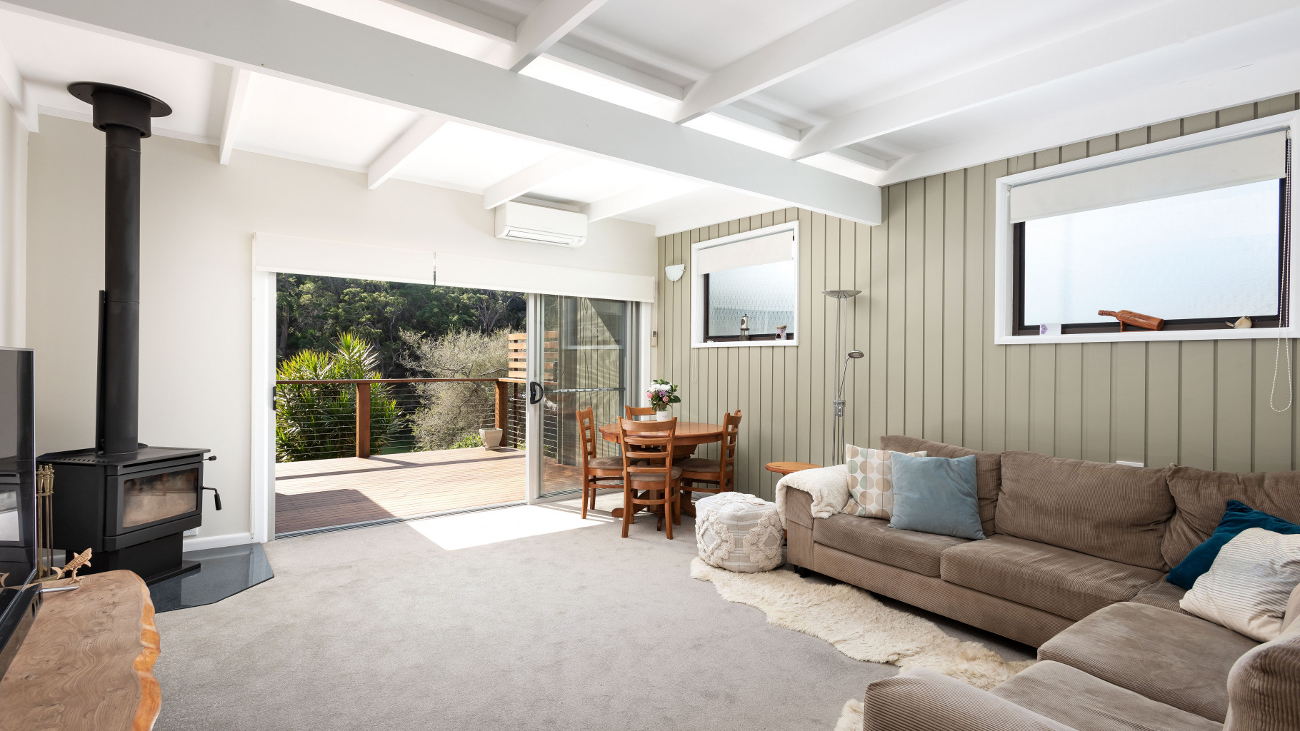 31 Deepwater Estate, Woronora - Thumbnail 5