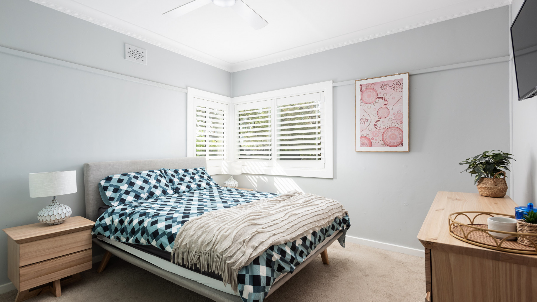 3 Durbar Avenue, Kirrawee - Thumbnail 6