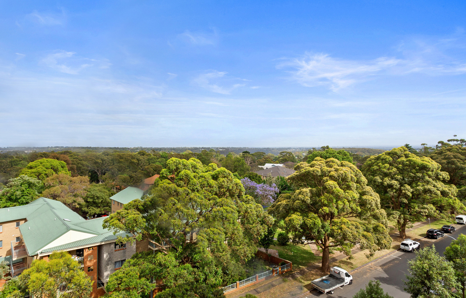 36/10-18 Robertson Street, Sutherland - Thumbnail 8