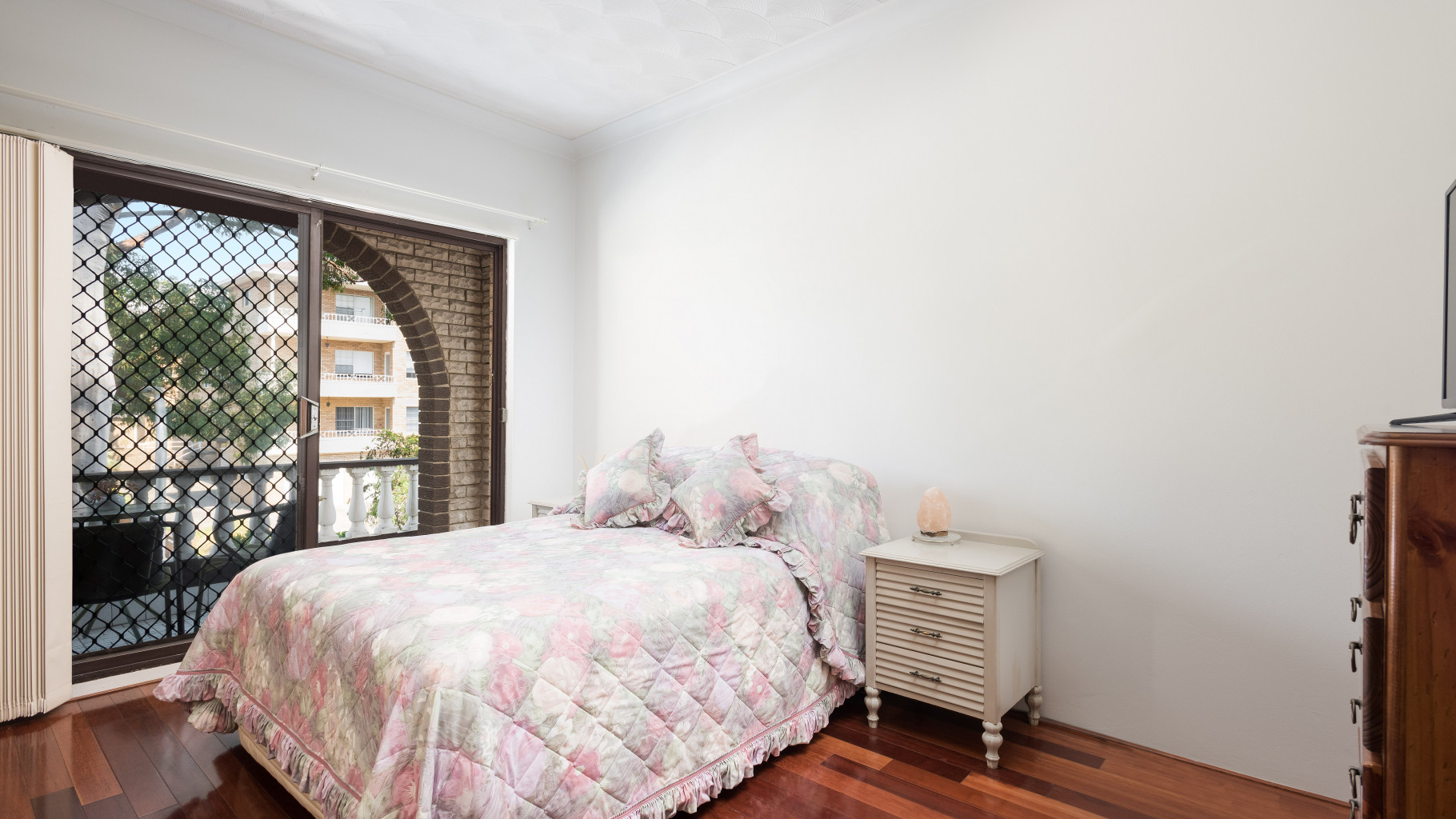 4/10 Hamilton Street, Allawah - Thumbnail 4